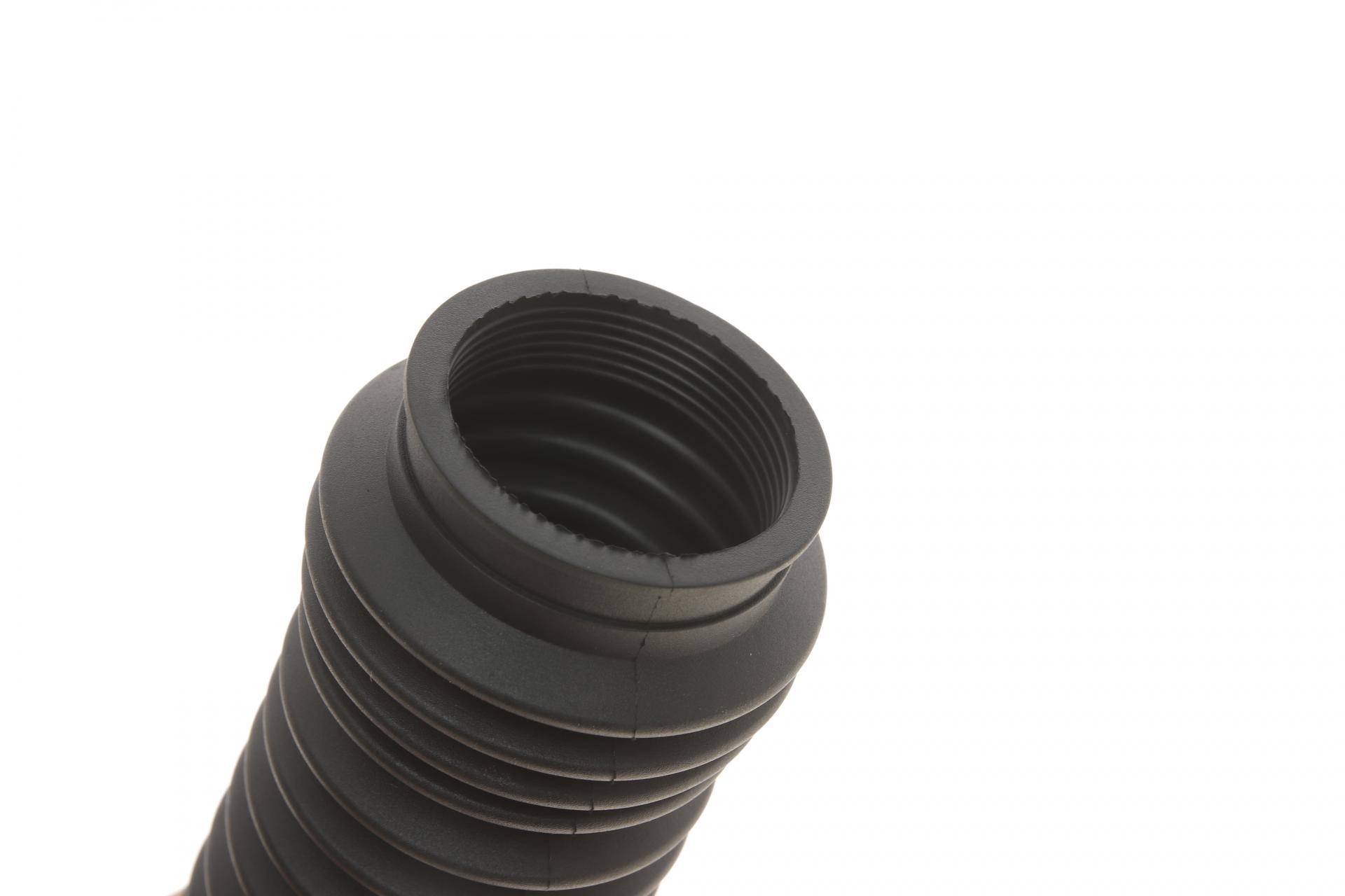 Пильник рейки рульової Renault Master/Opel Movano 98-