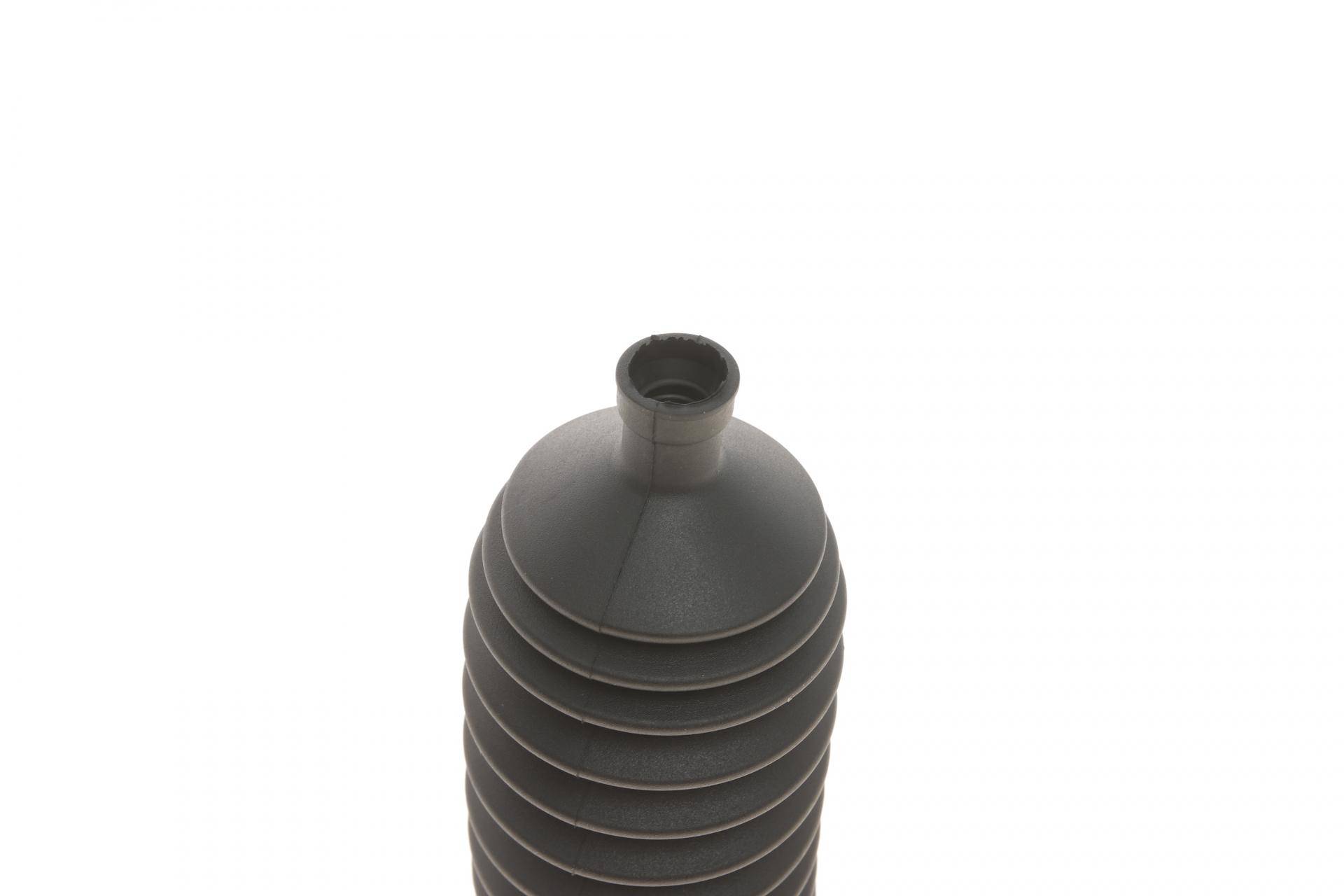 Пильник рейки рульової Renault Master/Opel Movano 98-