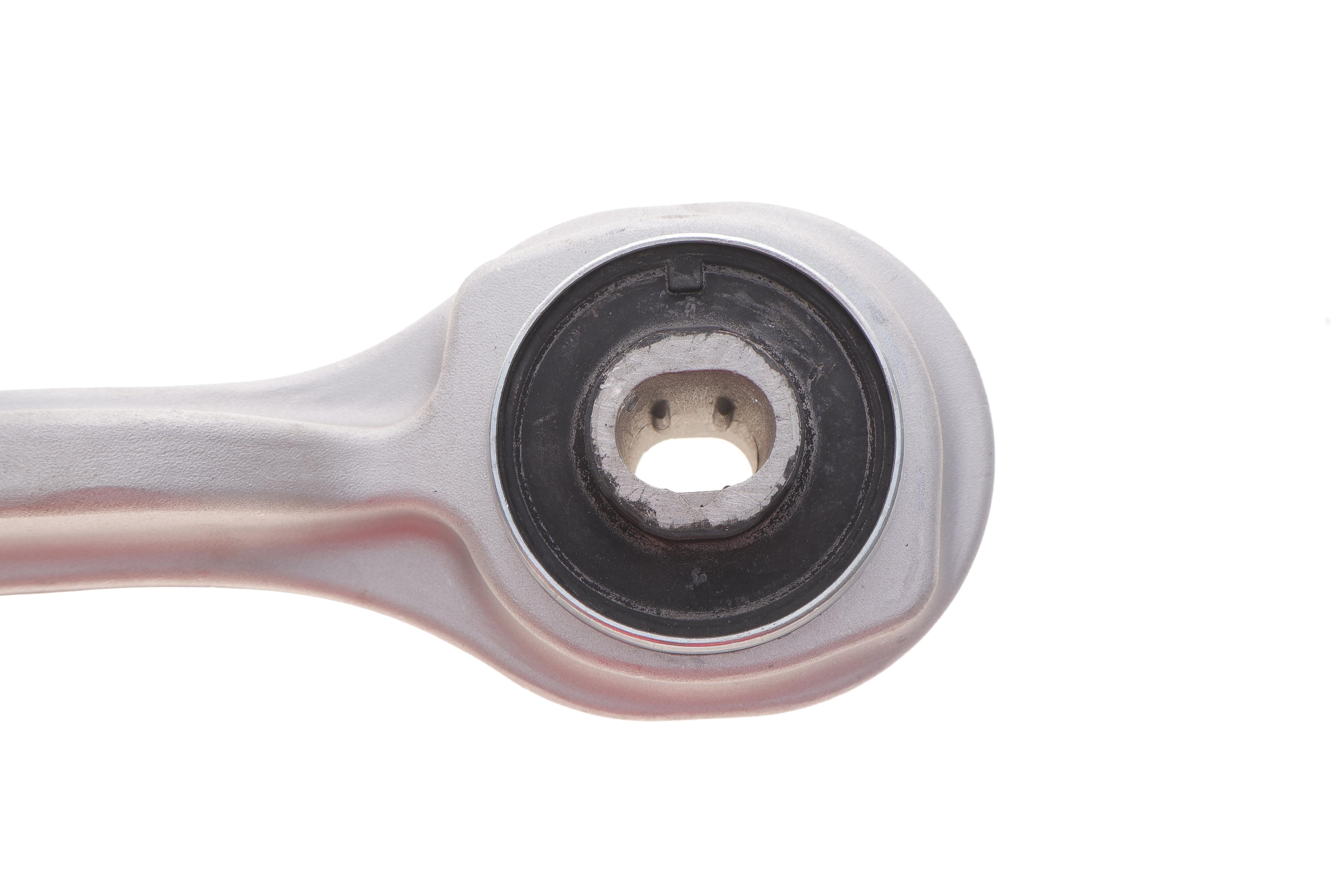 Важіль підвіски (передній/знизу) (R) MB E-class (W211) 2.0-6.3 01-12