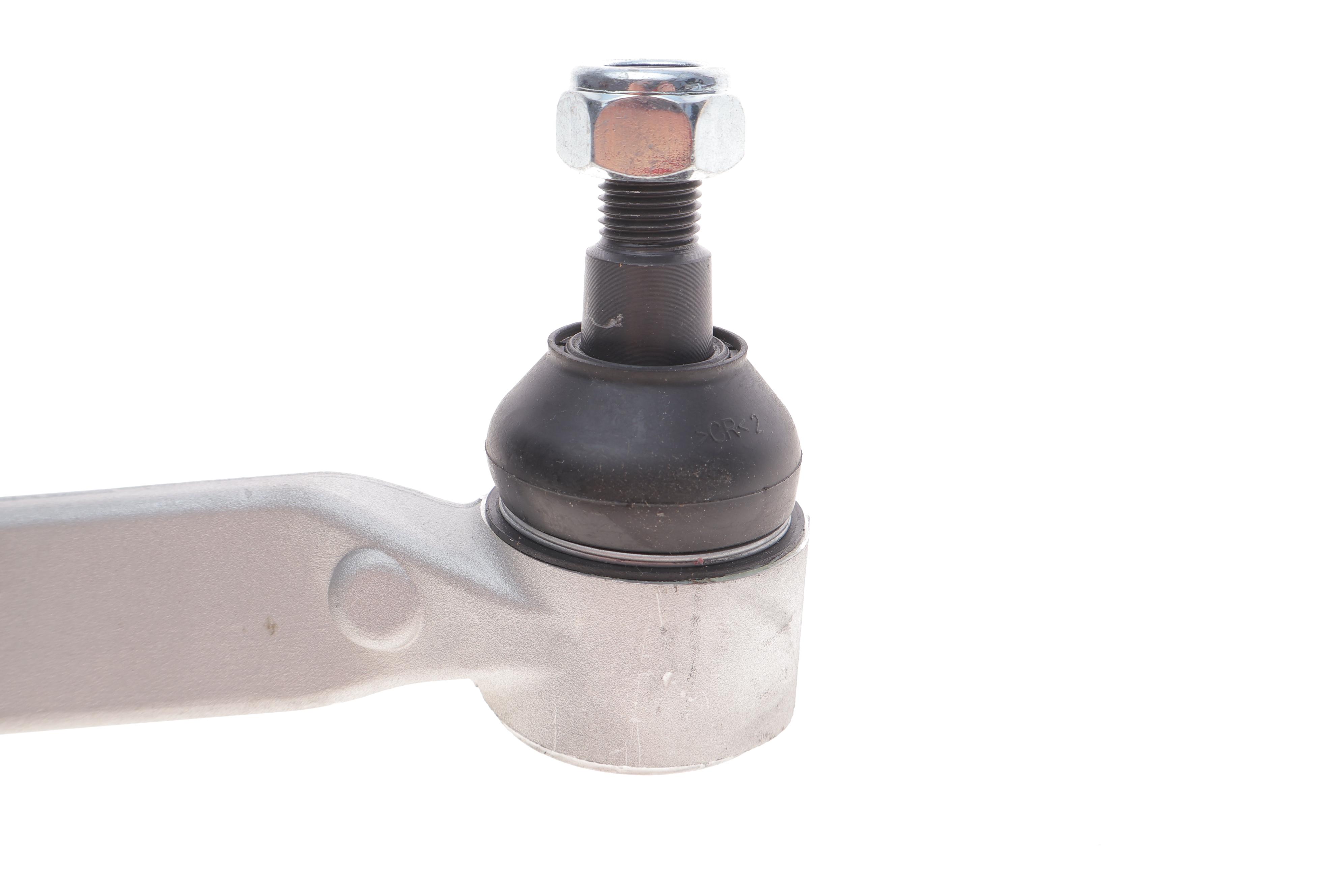 Важіль підвіски (передній/знизу) (R) MB E-class (W211) 2.0-6.3 01-12