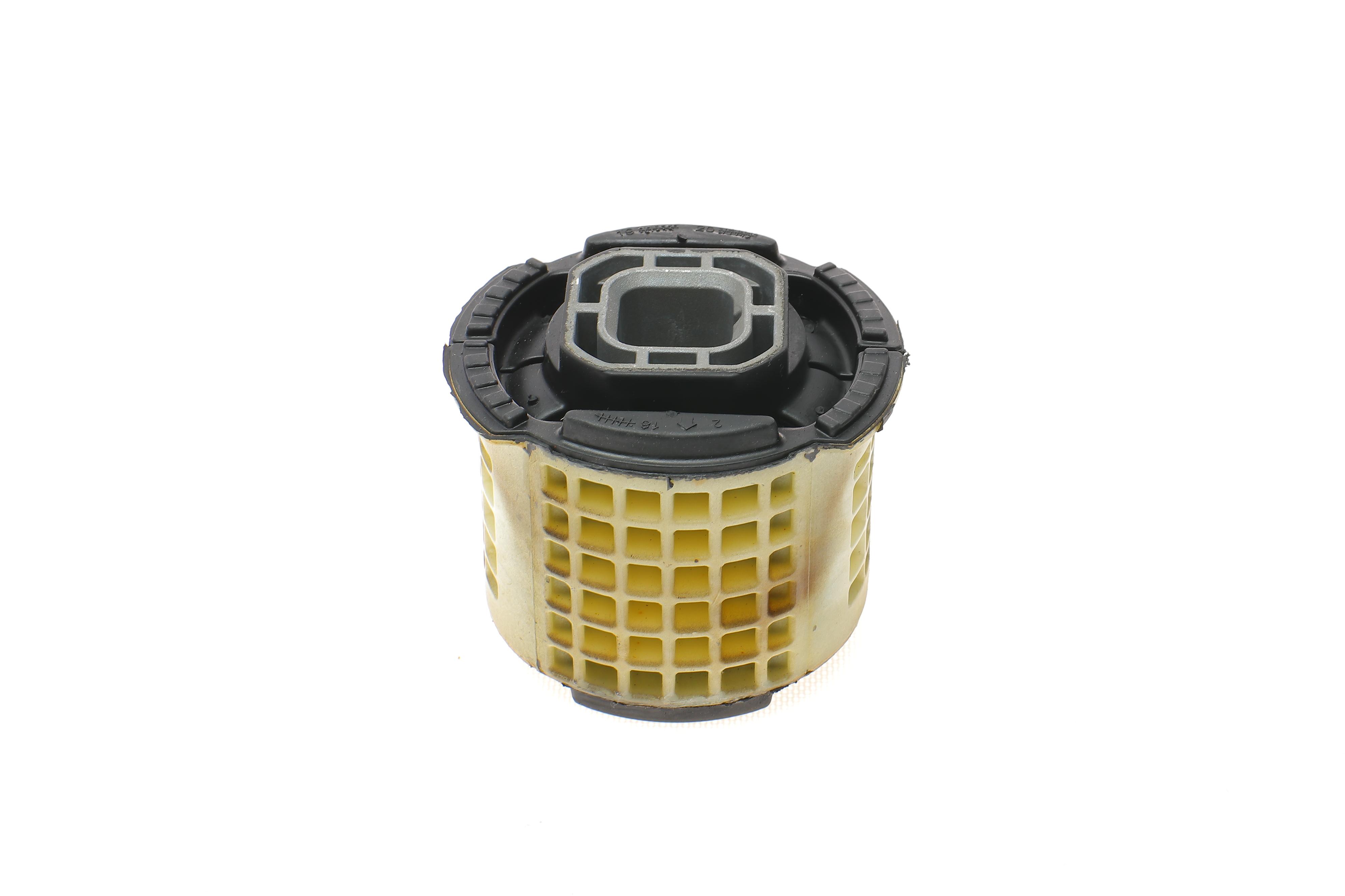 Сайлентблок балки (задньої/спереду) BMW 5 (F10/F11/F07)/7 (F01-04) 08-18