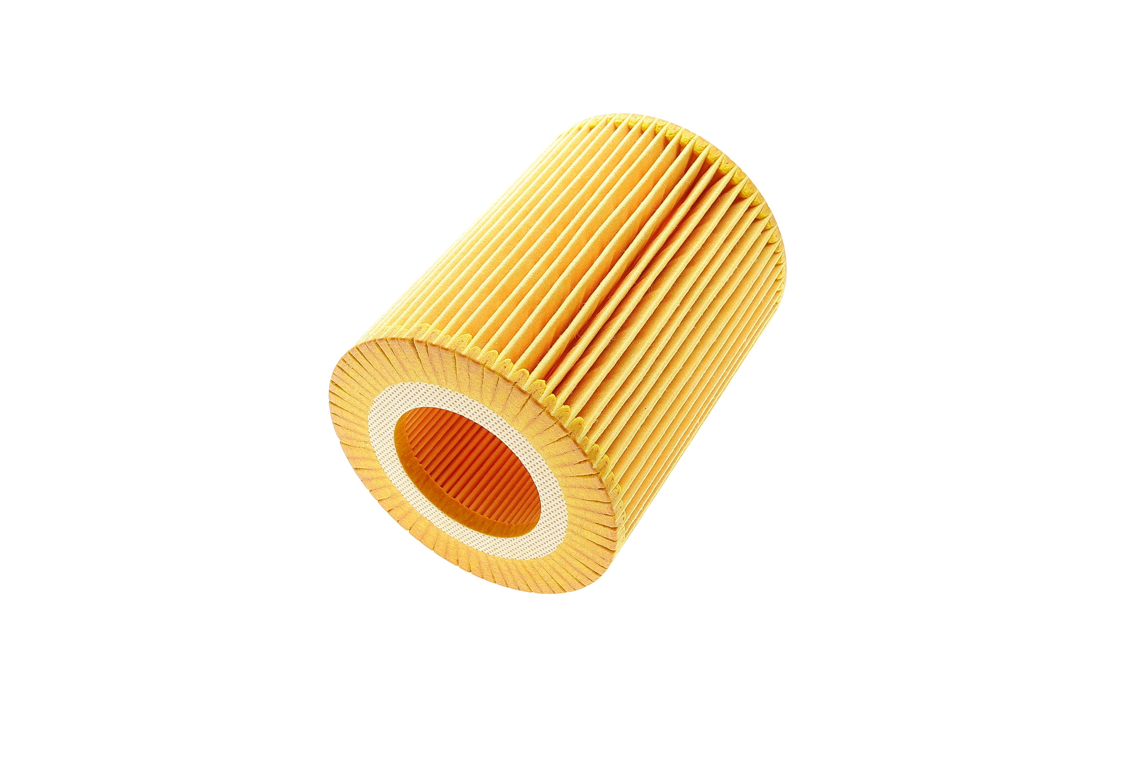 Фільтр масляний Volvo S60/S80/V70/XC60/XC70/XC90 3.0T/3.2 08-18/Land Rover Freelander 3.2 06-14