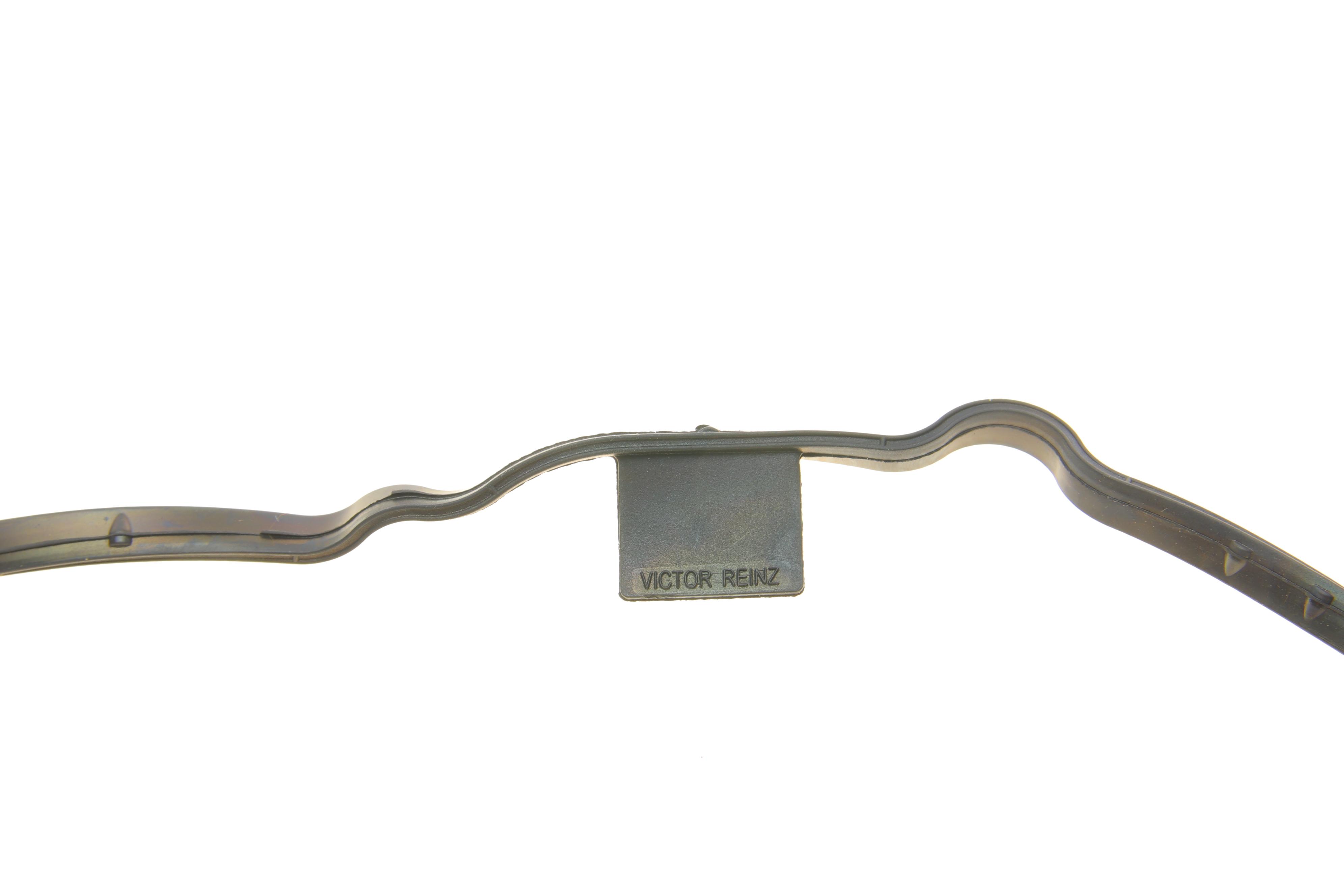 Прокладка поддона Audi Q5/Q7/Q8/VW Touareg 15-