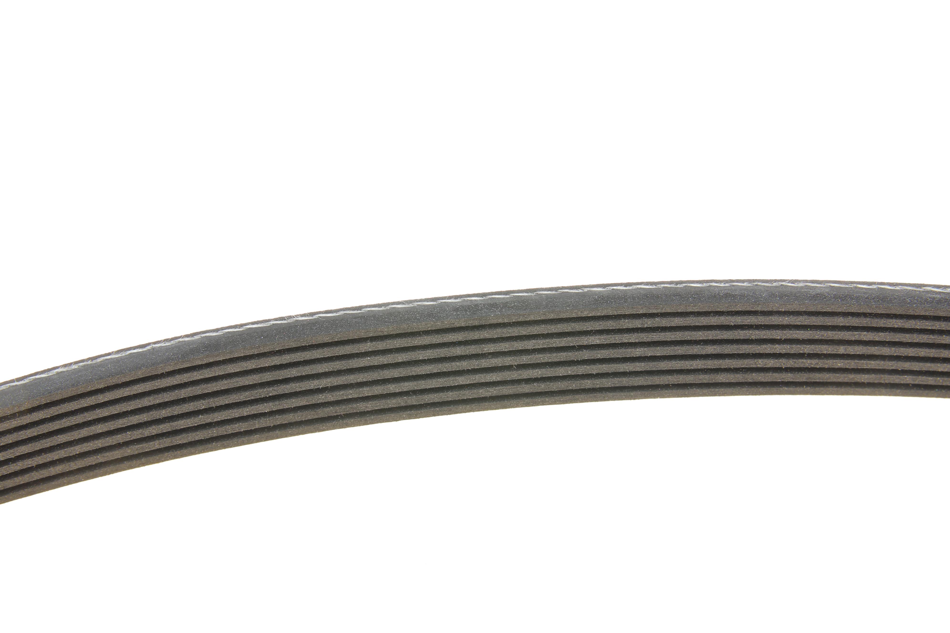 Ремінь генератора Hyundai H-1/Starex/Kia Sorento 2.5 CRDI 01- (7PK2285)