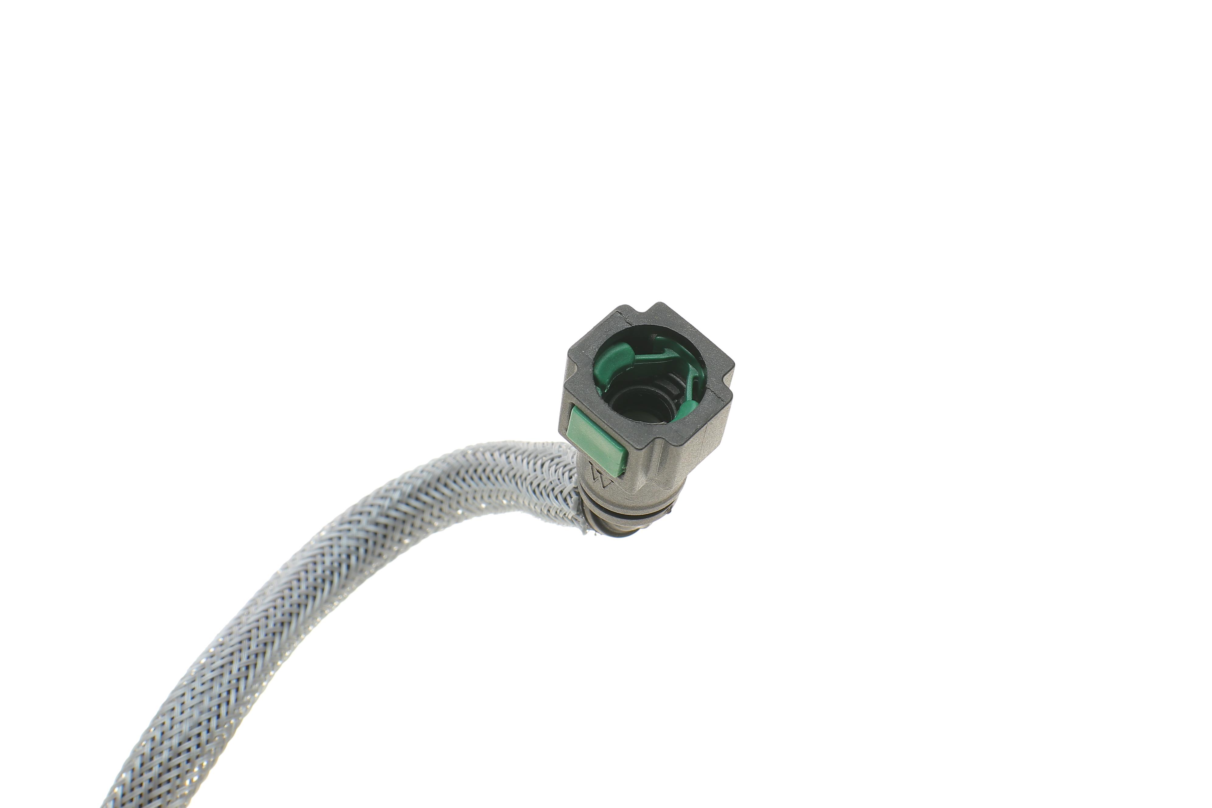 Шланг обратки Ford Transit 2.4 TDCI 06-