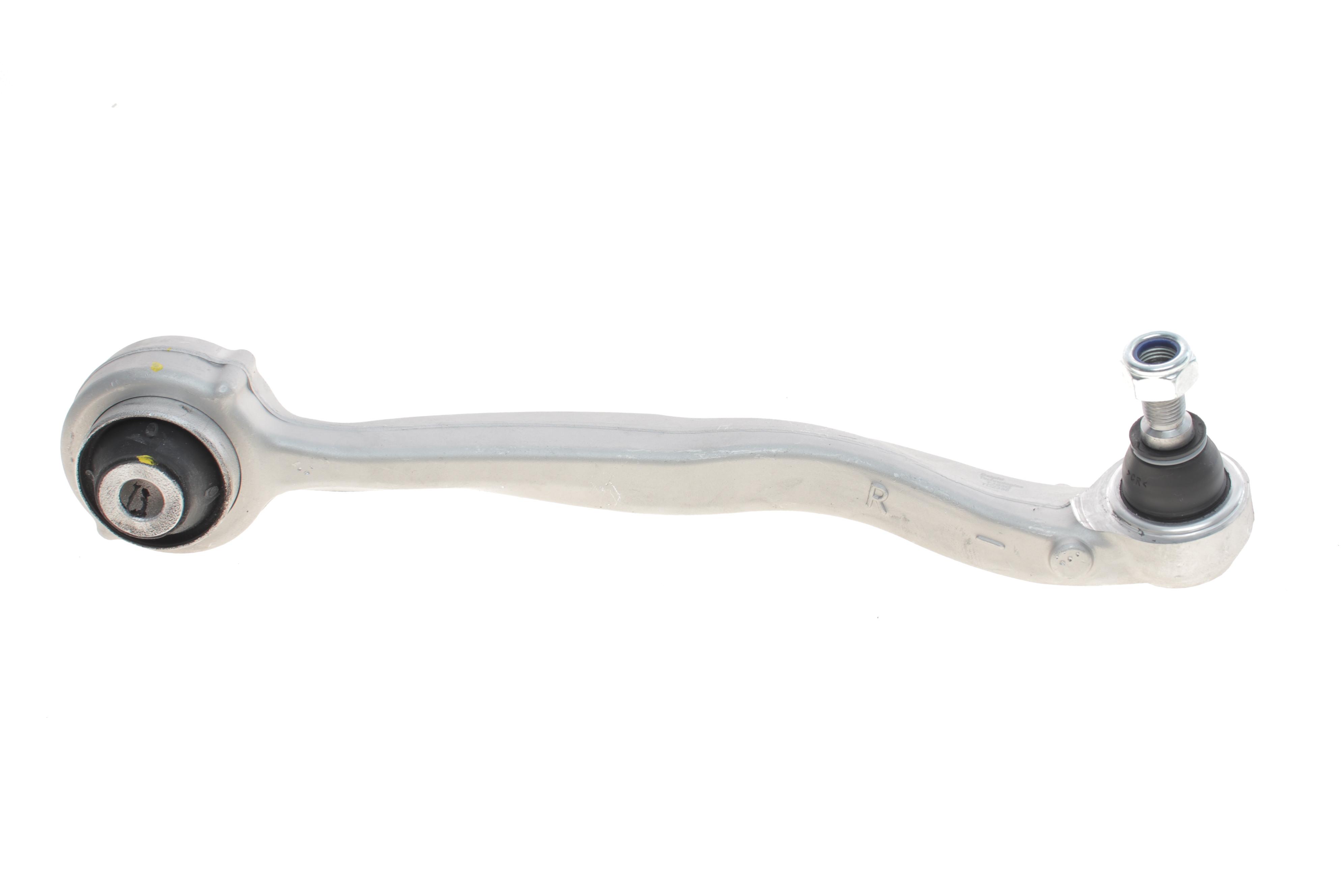 Важіль підвіски (передній/знизу) (R) MB C-class (W204) 07-14