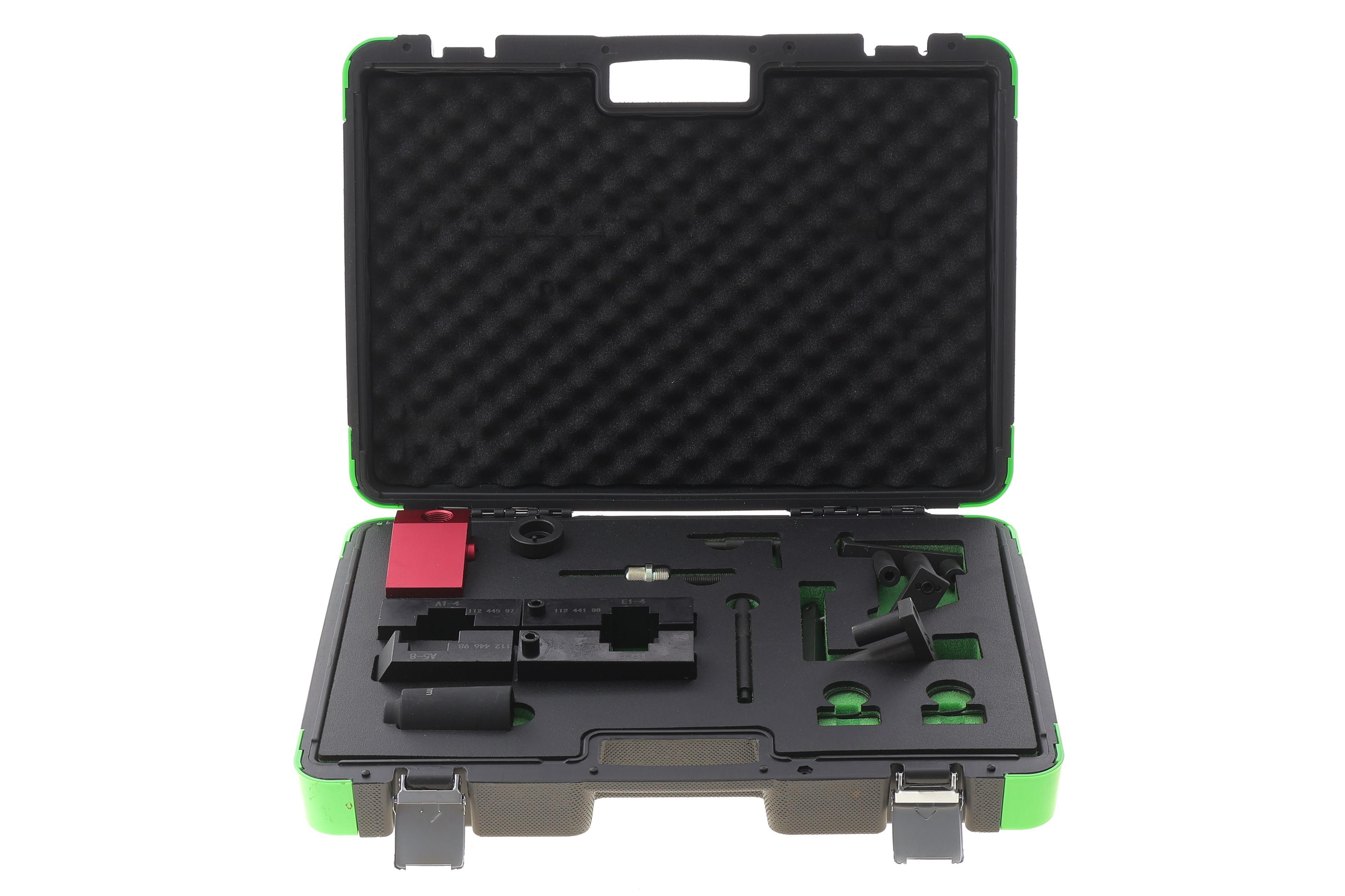 Інструмент регулювання фаз газорозподілу BMW/Land Rover (M60/M62)