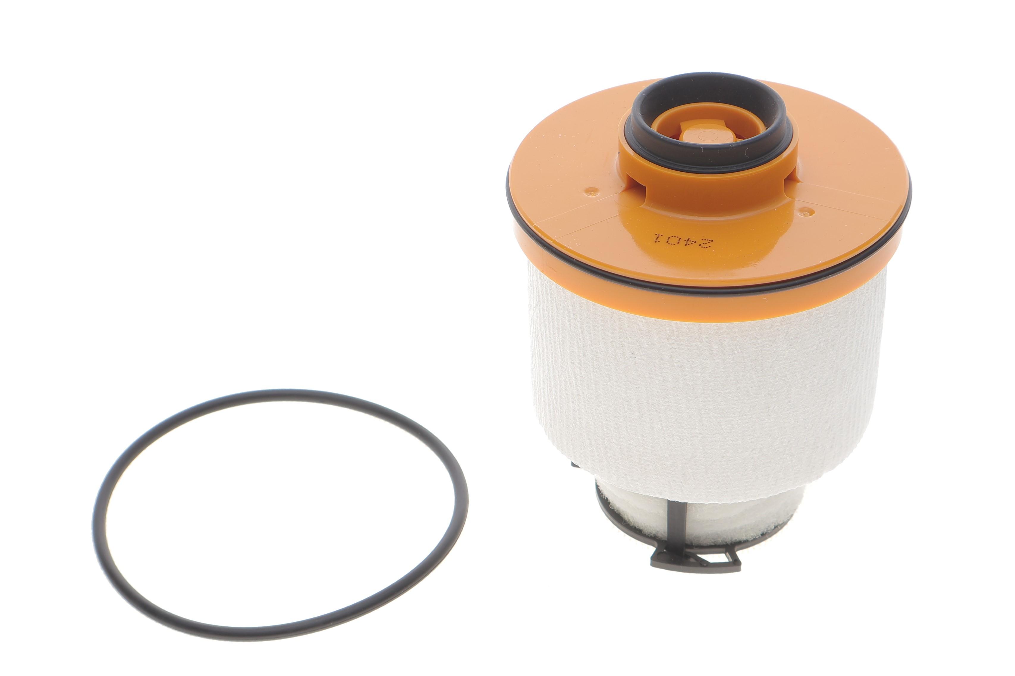 Фильтр топливный Toyota Hilux VIII 2.4D-2.8D 15-