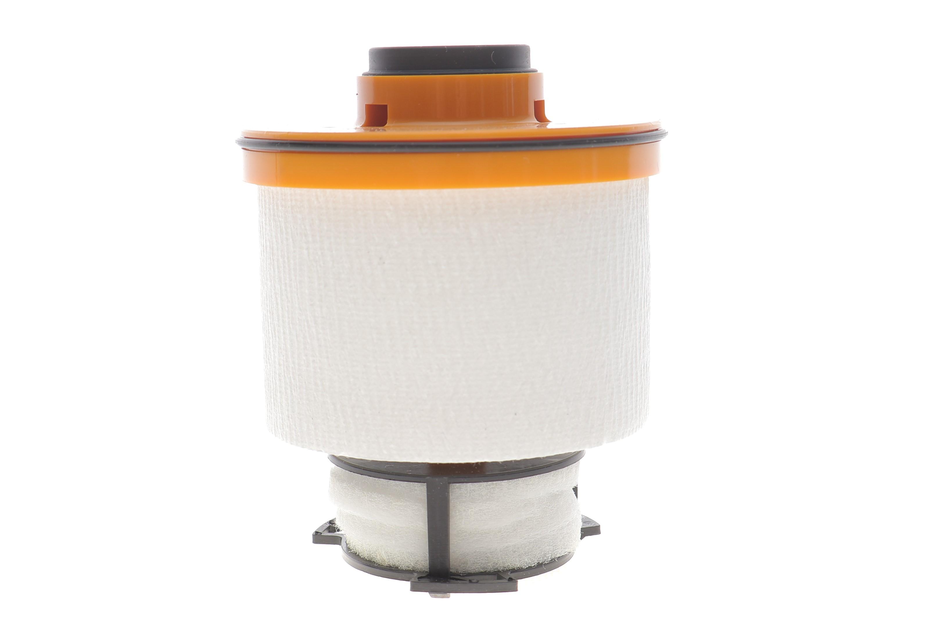 Фильтр топливный Toyota Hilux VIII 2.4D-2.8D 15-