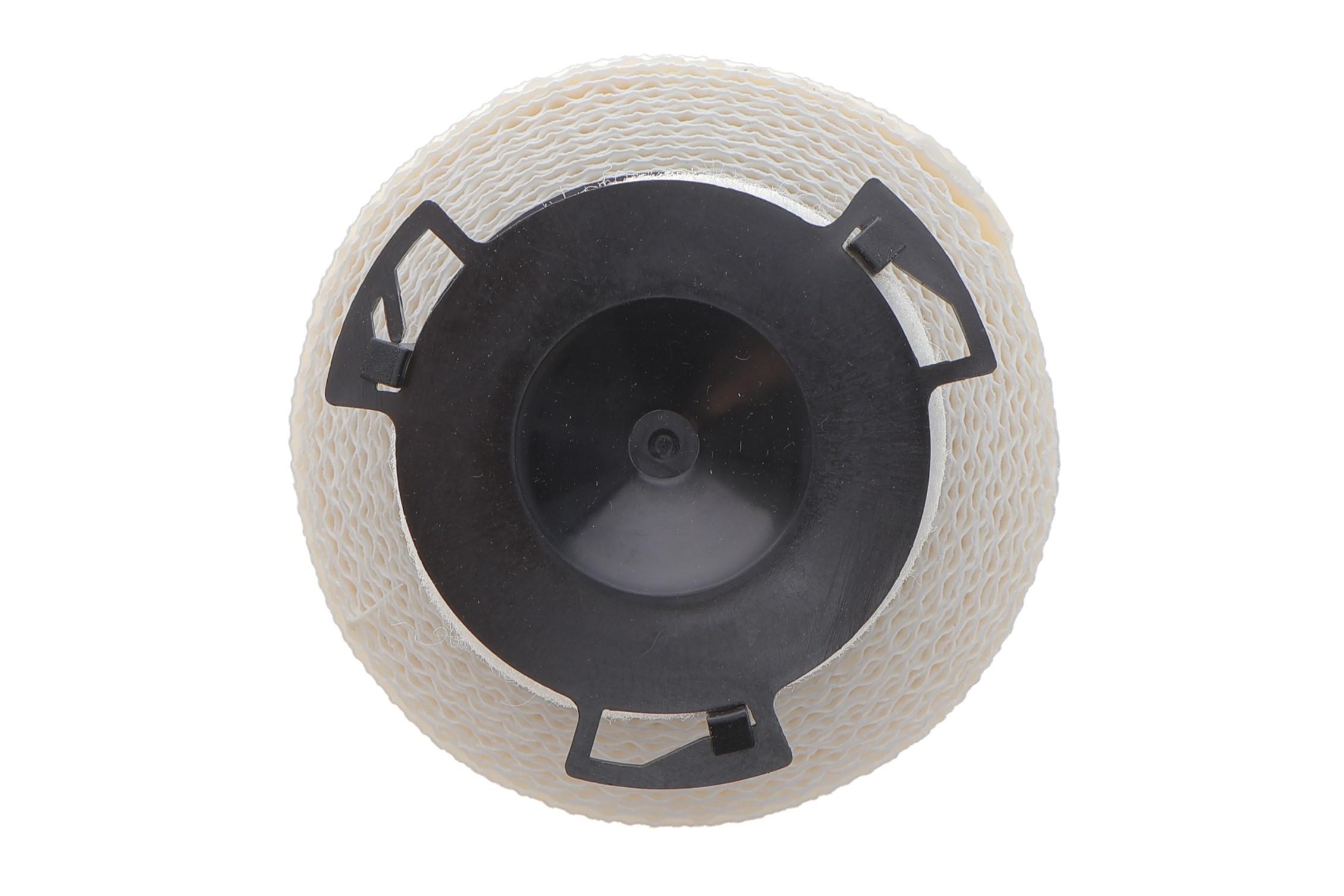 Фильтр топливный Toyota Hilux VIII 2.4D-2.8D 15-