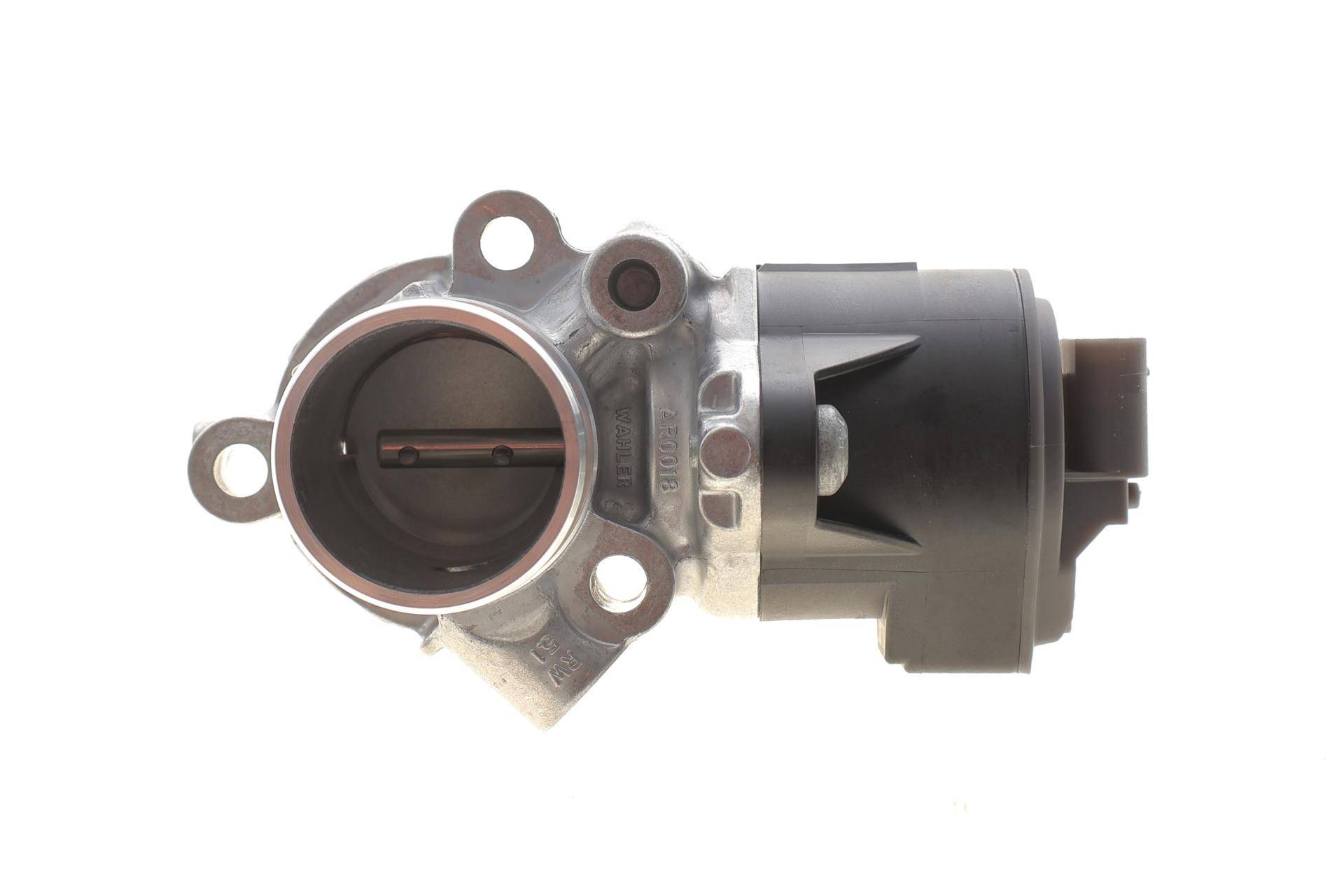 Клапан EGR MB B-class (W247) 18-