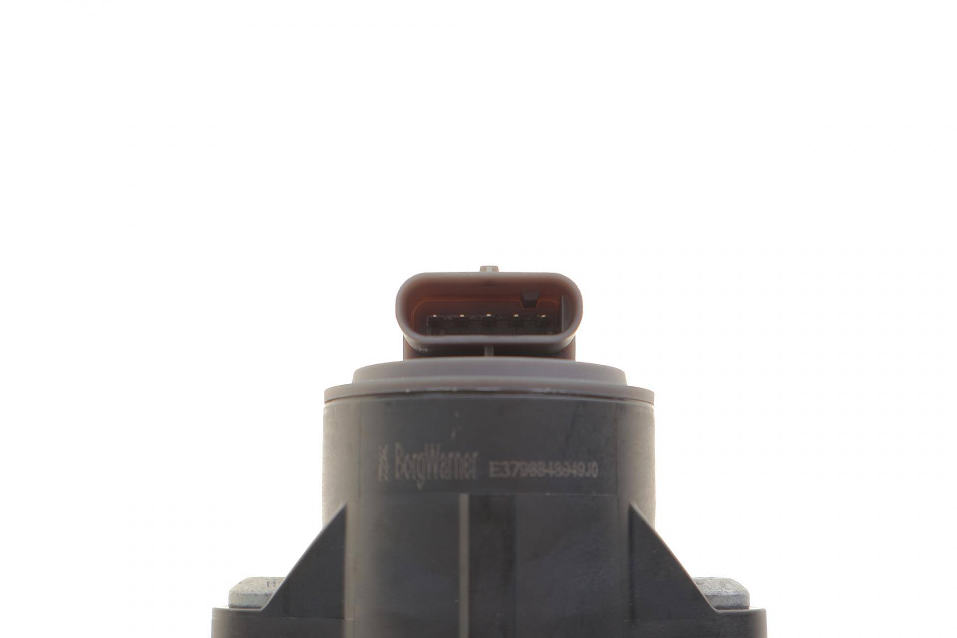 Клапан EGR MB B-class (W247) 18-