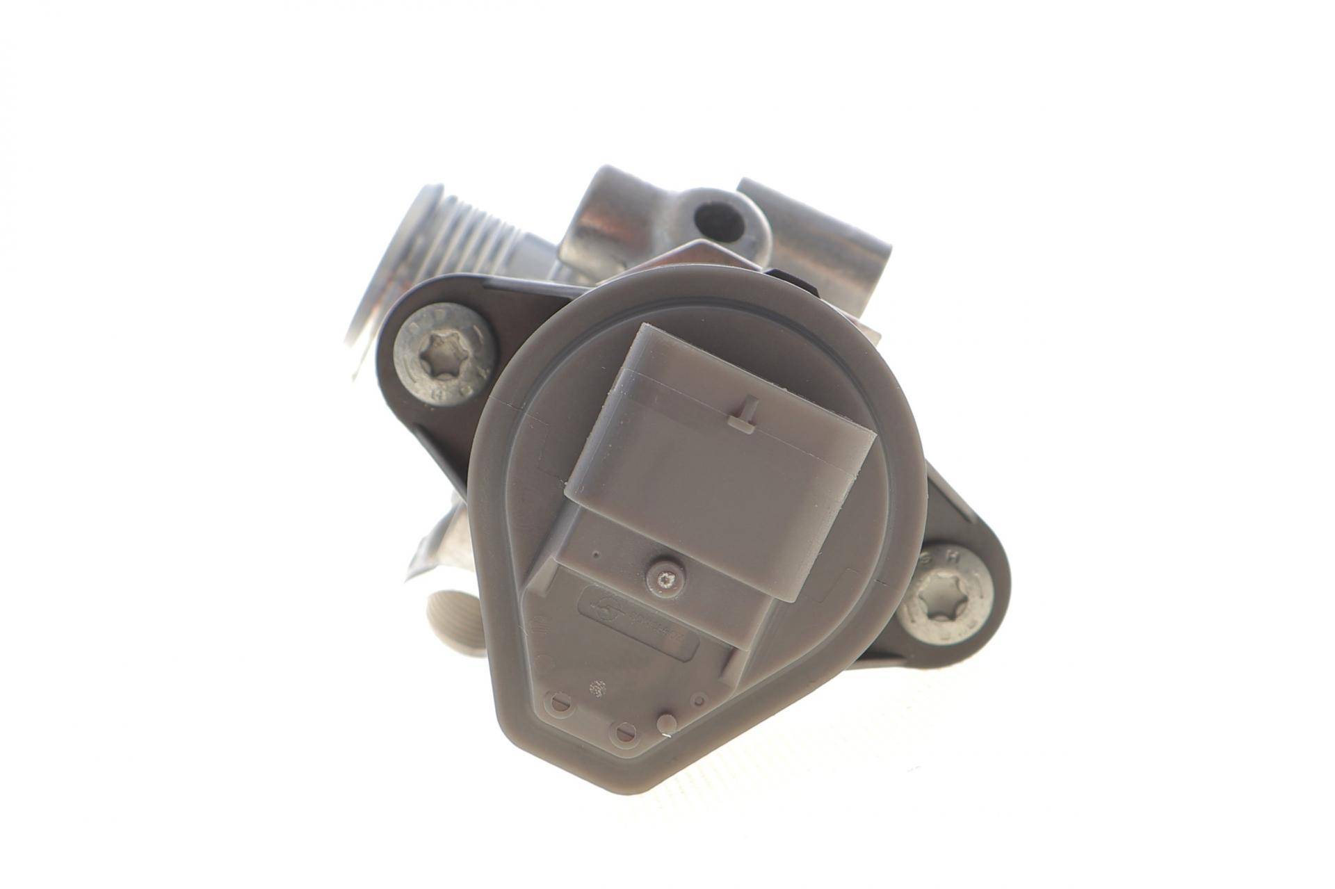 Клапан EGR MB B-class (W247) 18-