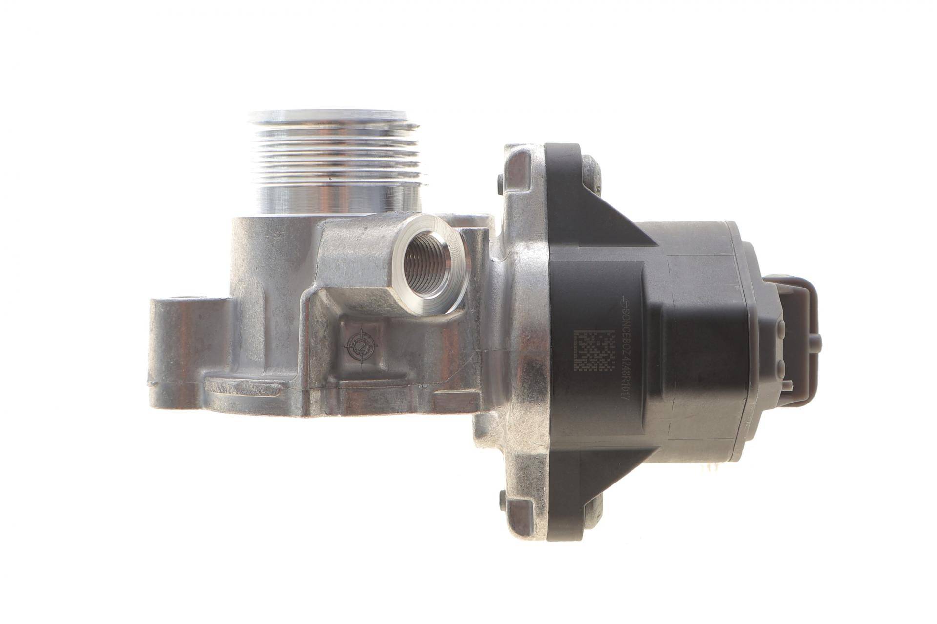 Клапан EGR MB B-class (W247) 18-