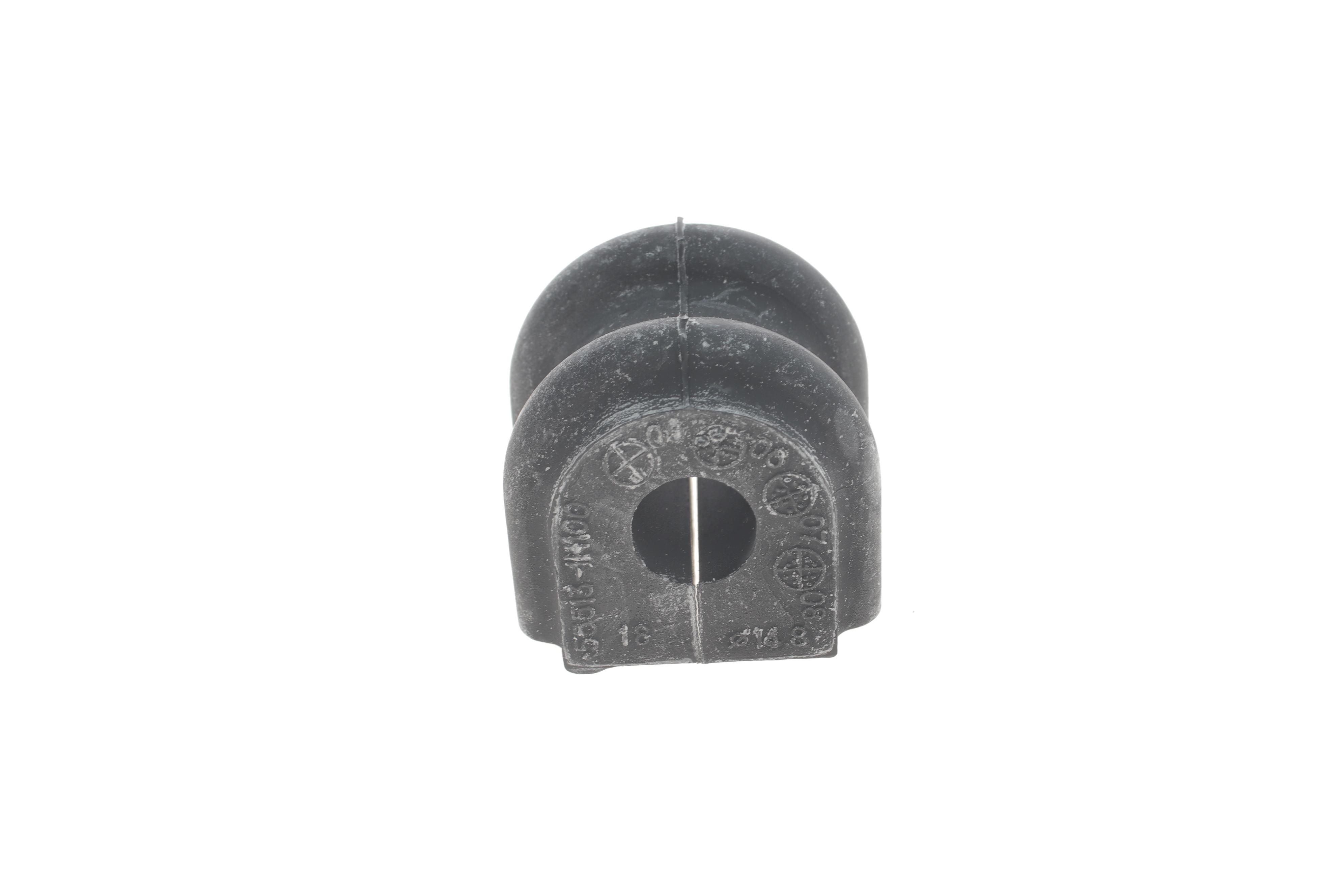 Втулка стабілізатора (заднього) Hyundai i30/Kia Cee'd 06-17