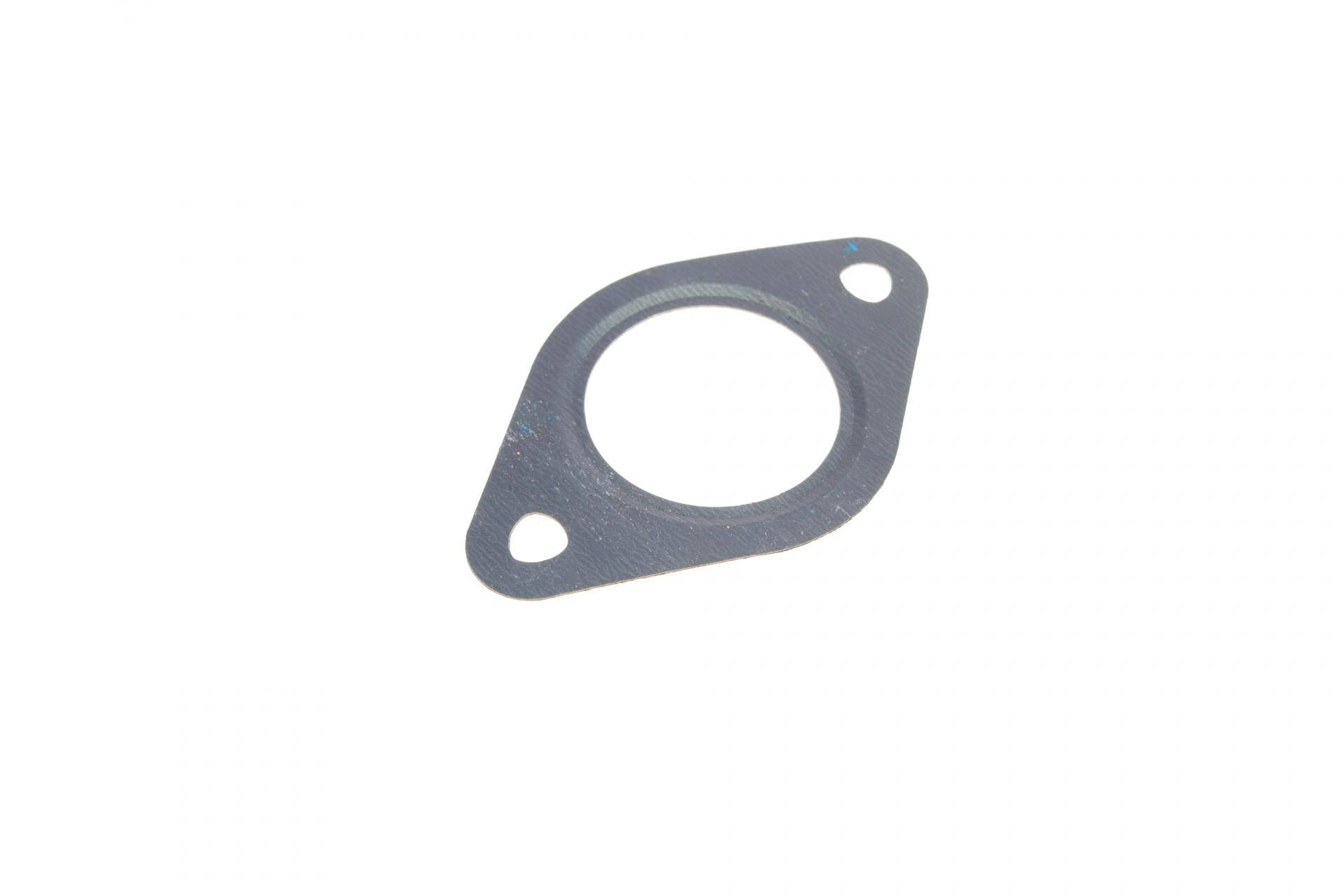 Комплект прокладок турбіни Fiat Doblo/Opel Combo 1.3D/CDTI 10-