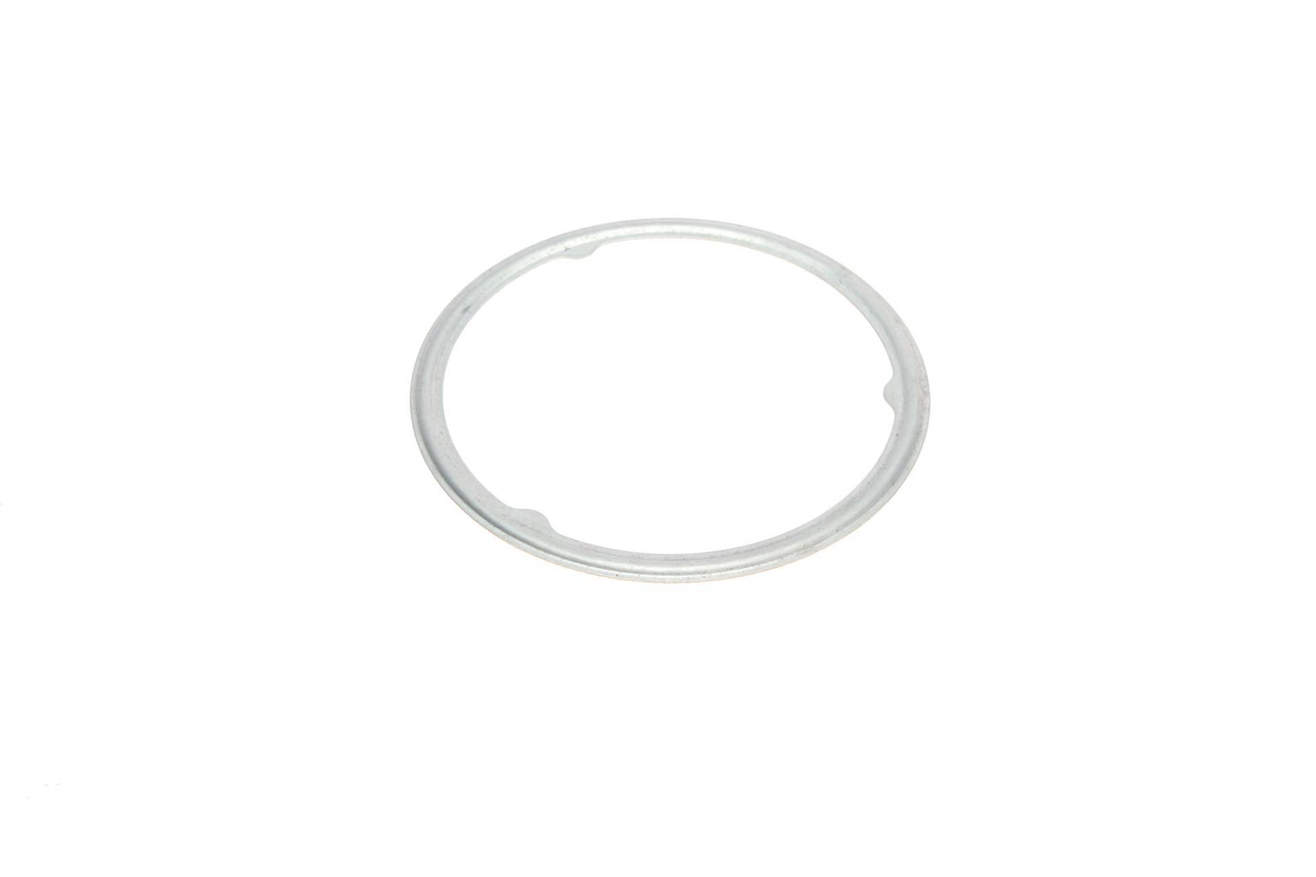 Комплект прокладок турбіни Fiat Doblo/Opel Combo 1.3D/CDTI 10-