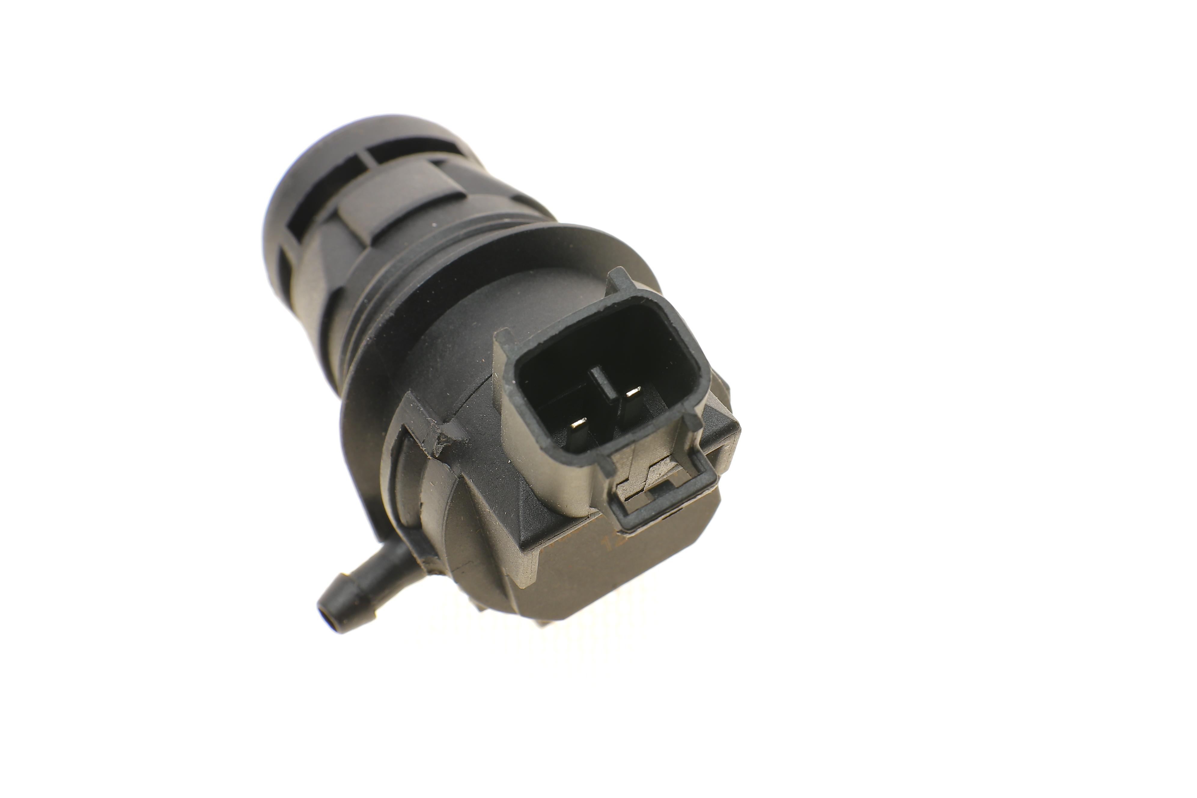 Насос омивача скла Toyota Land Cruiser/Rav4 00-