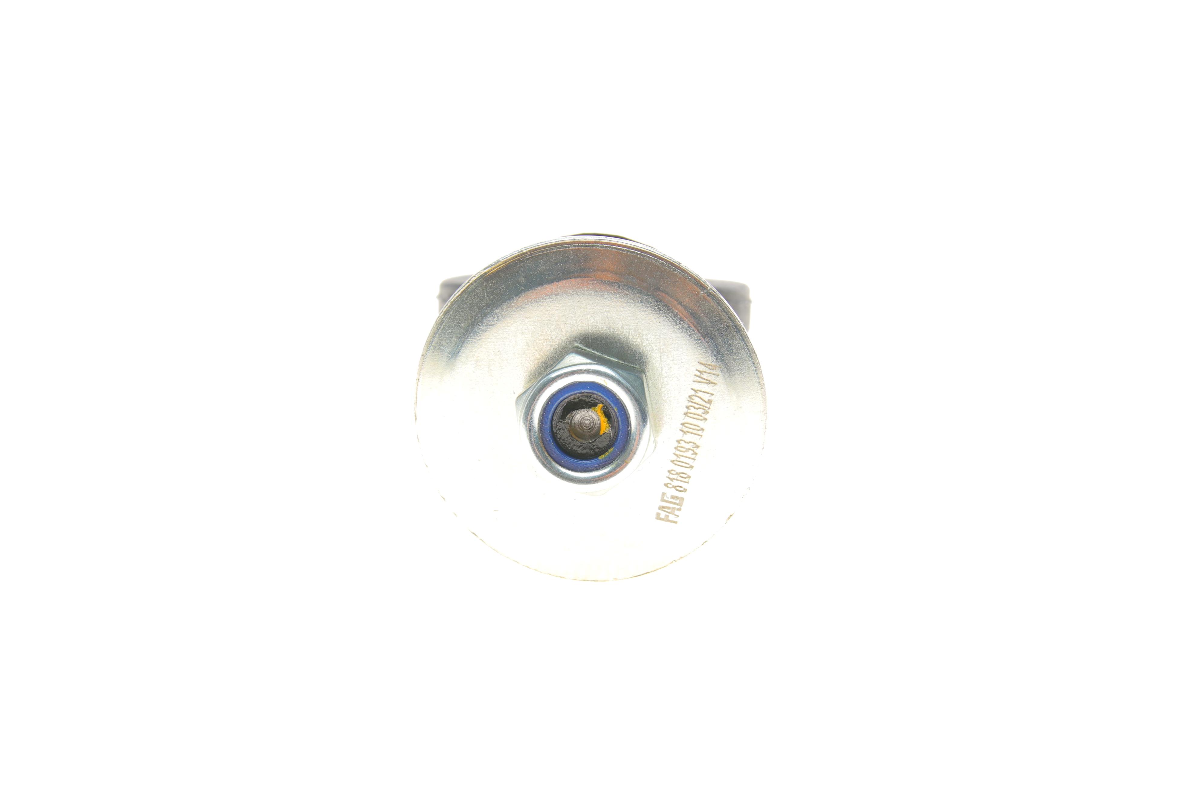 Тяжка стабілізатора (переднього) VW Passat B3/B4 (3A2, 35I), 02/88 - 12/97