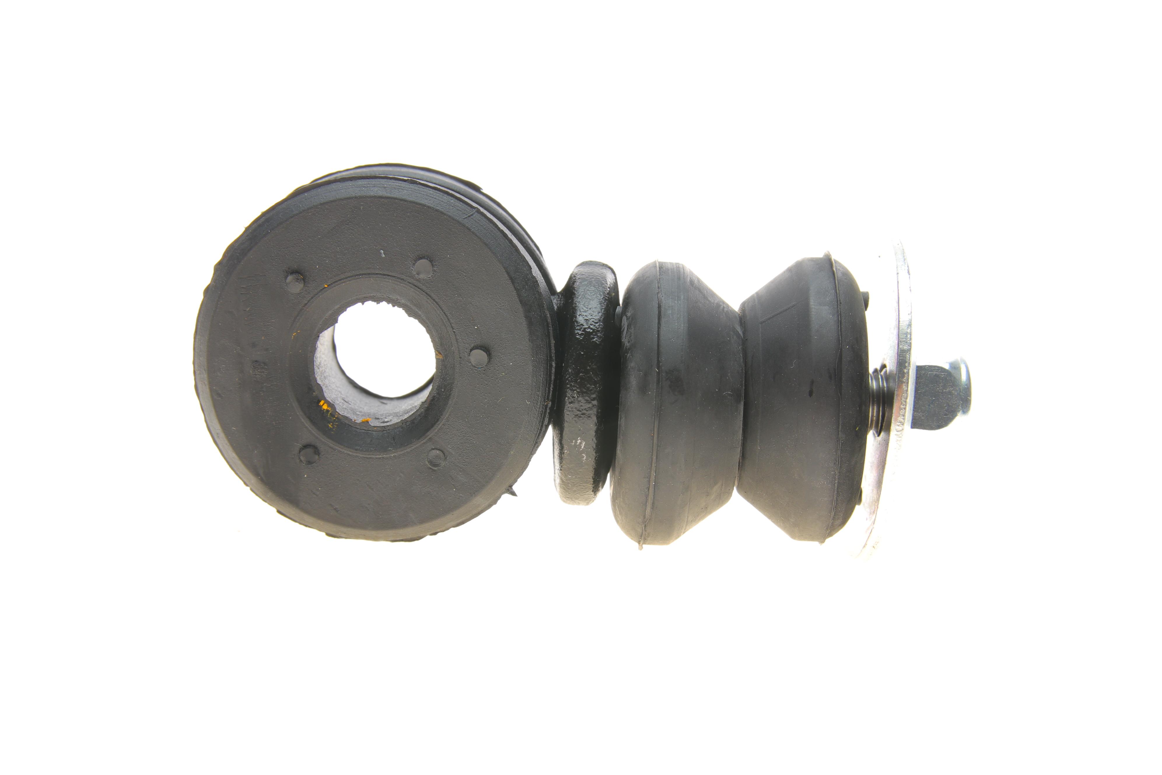 Тяжка стабілізатора (переднього) VW Passat B3/B4 (3A2, 35I), 02/88 - 12/97