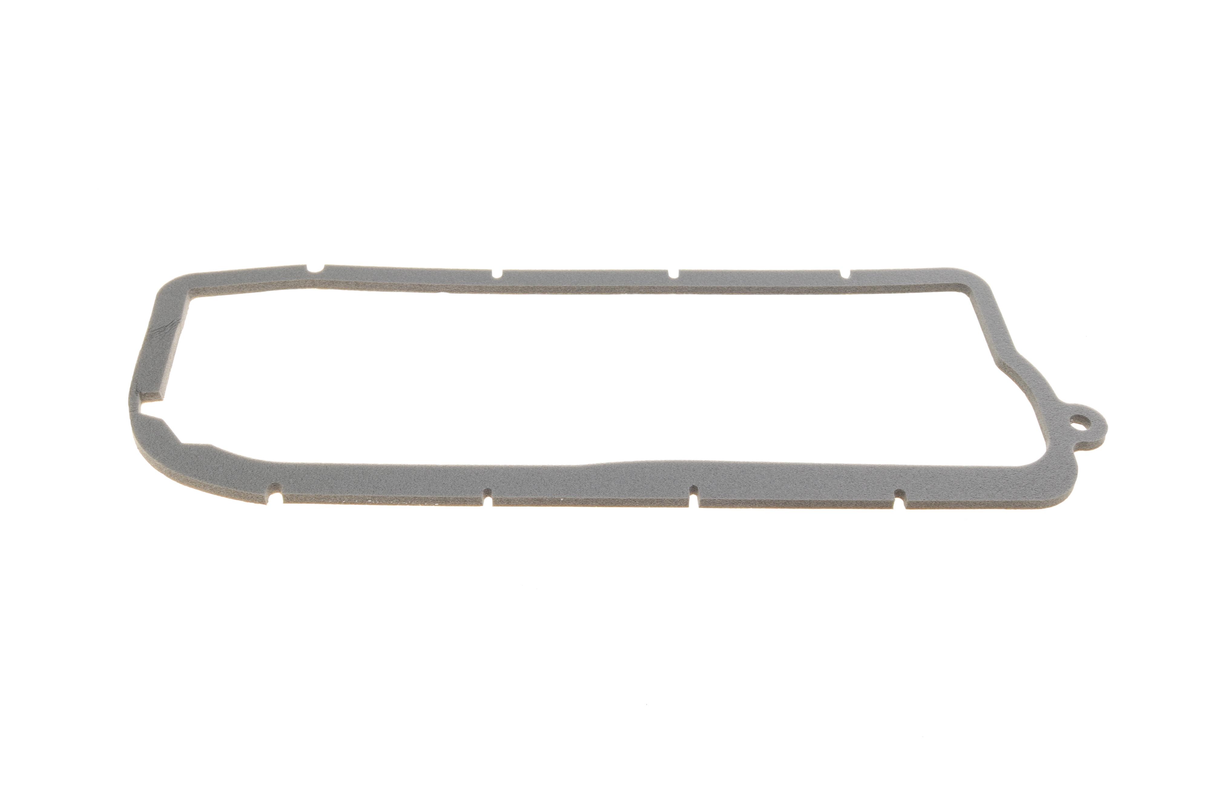 Ліхтар задній Ford Transit 00-06 (R) (P21/5W/P21W)