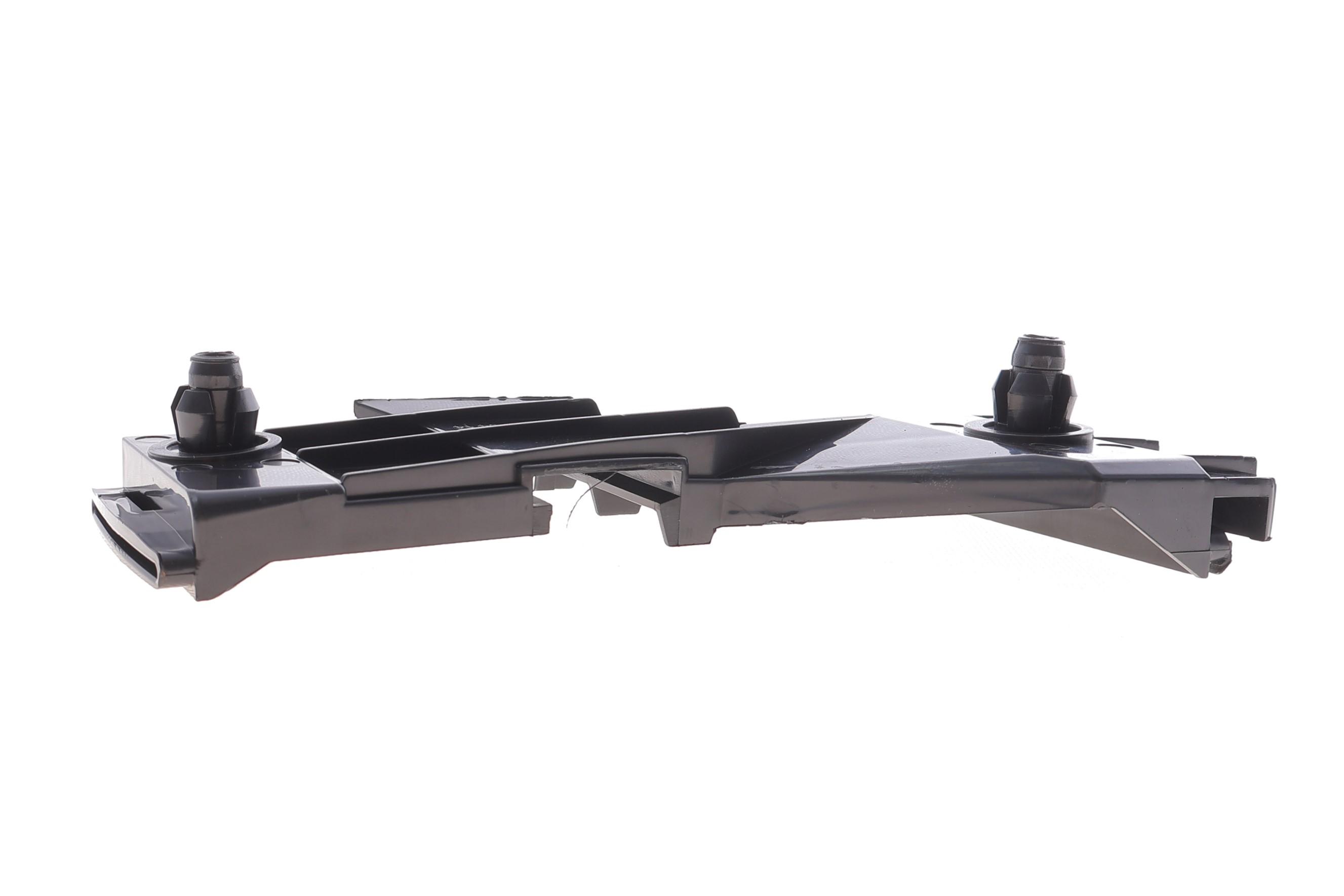 Кронштейн кріплення бампера (заднього/R) MB Sprinter/VW LT