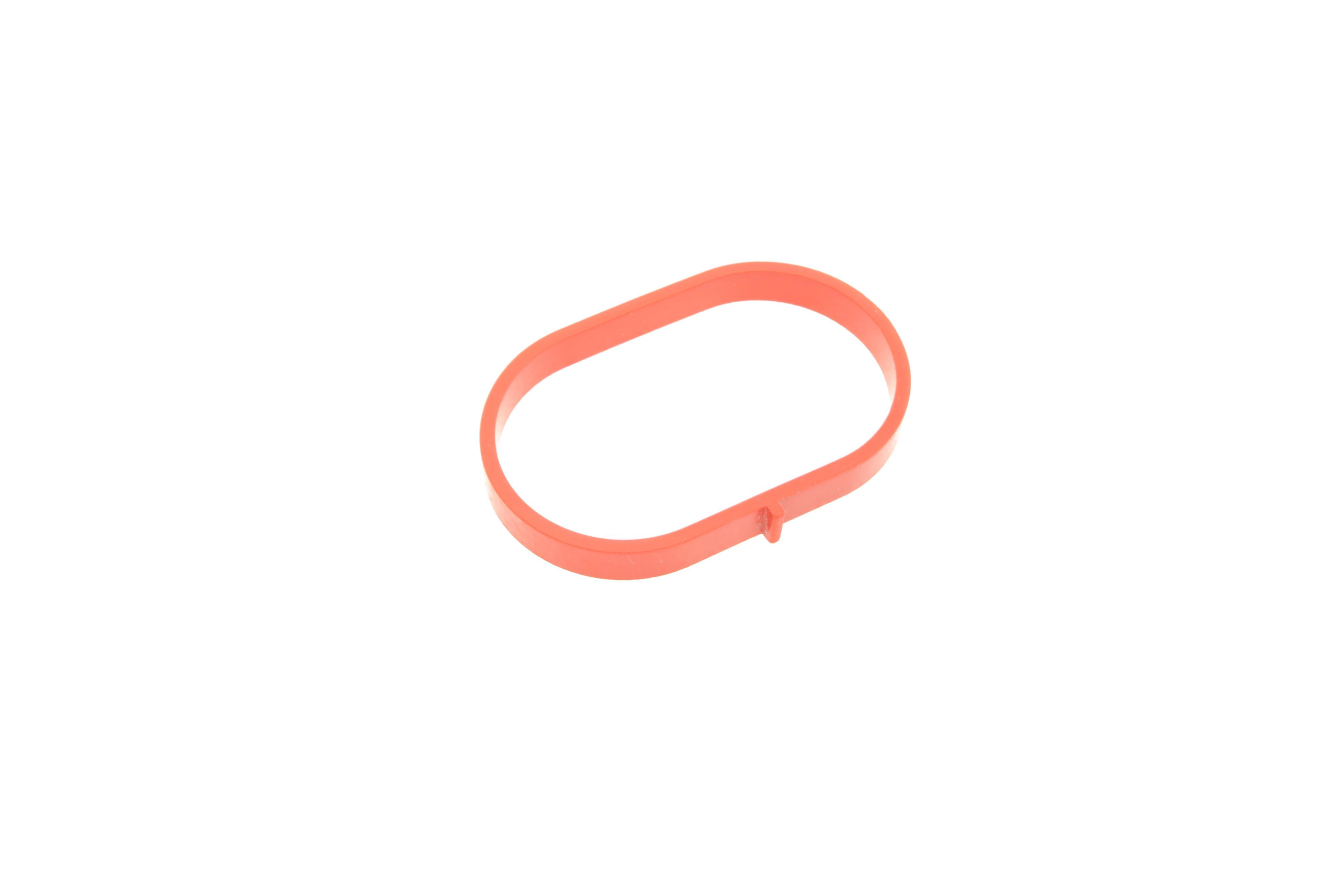 Прокладка колектора впускного MB C-class (W204)/E-class (W212) 11-15