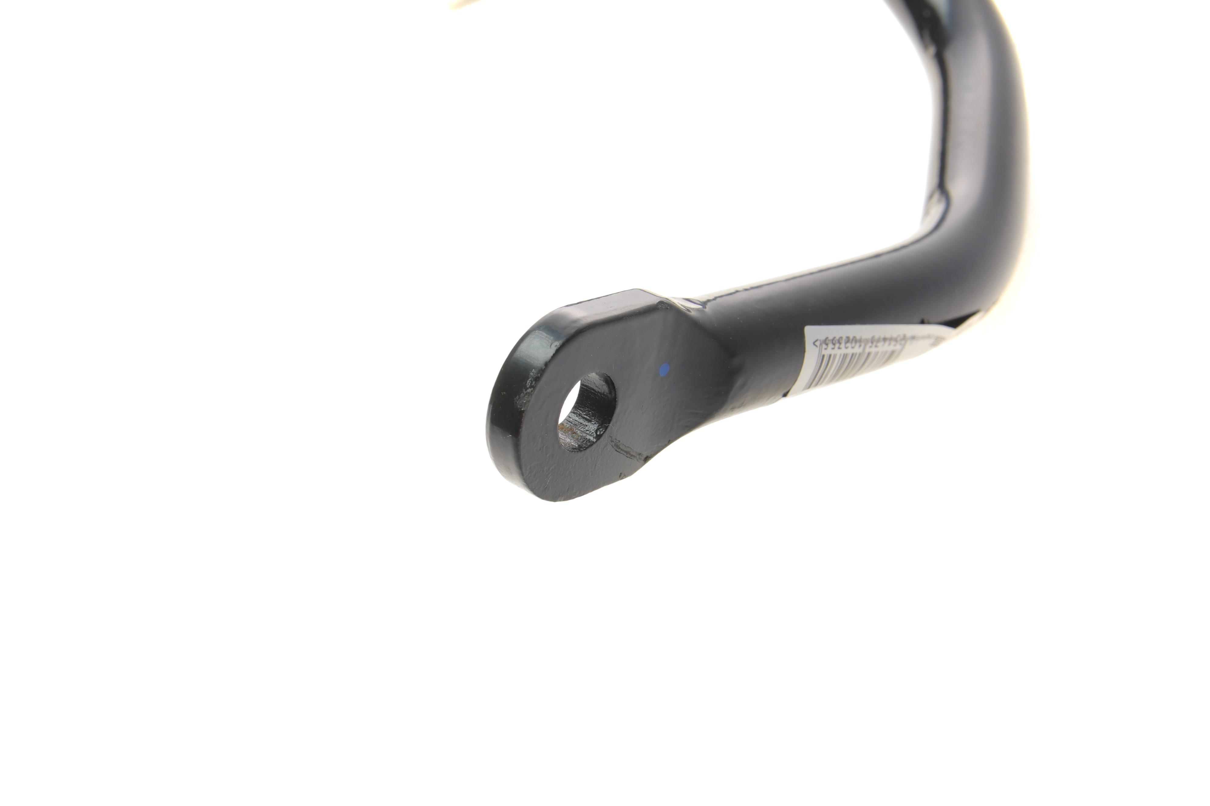 Стабилизатор (передний) VW Golf 04-13 (OE VAG)