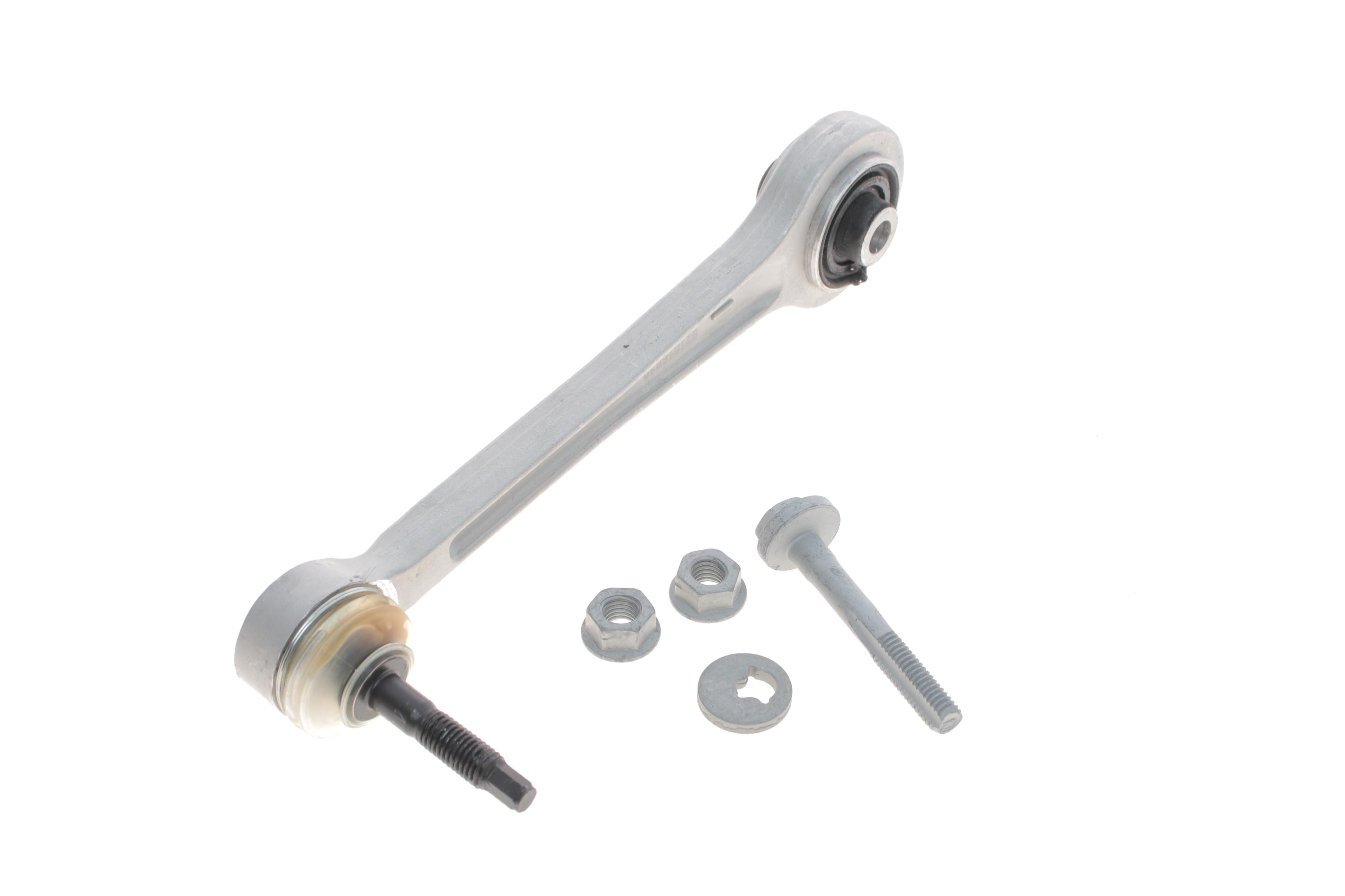 Важіль підвіски (задній/зверху) BMW 5 (E39)/7 (E38) 94-, Л=П