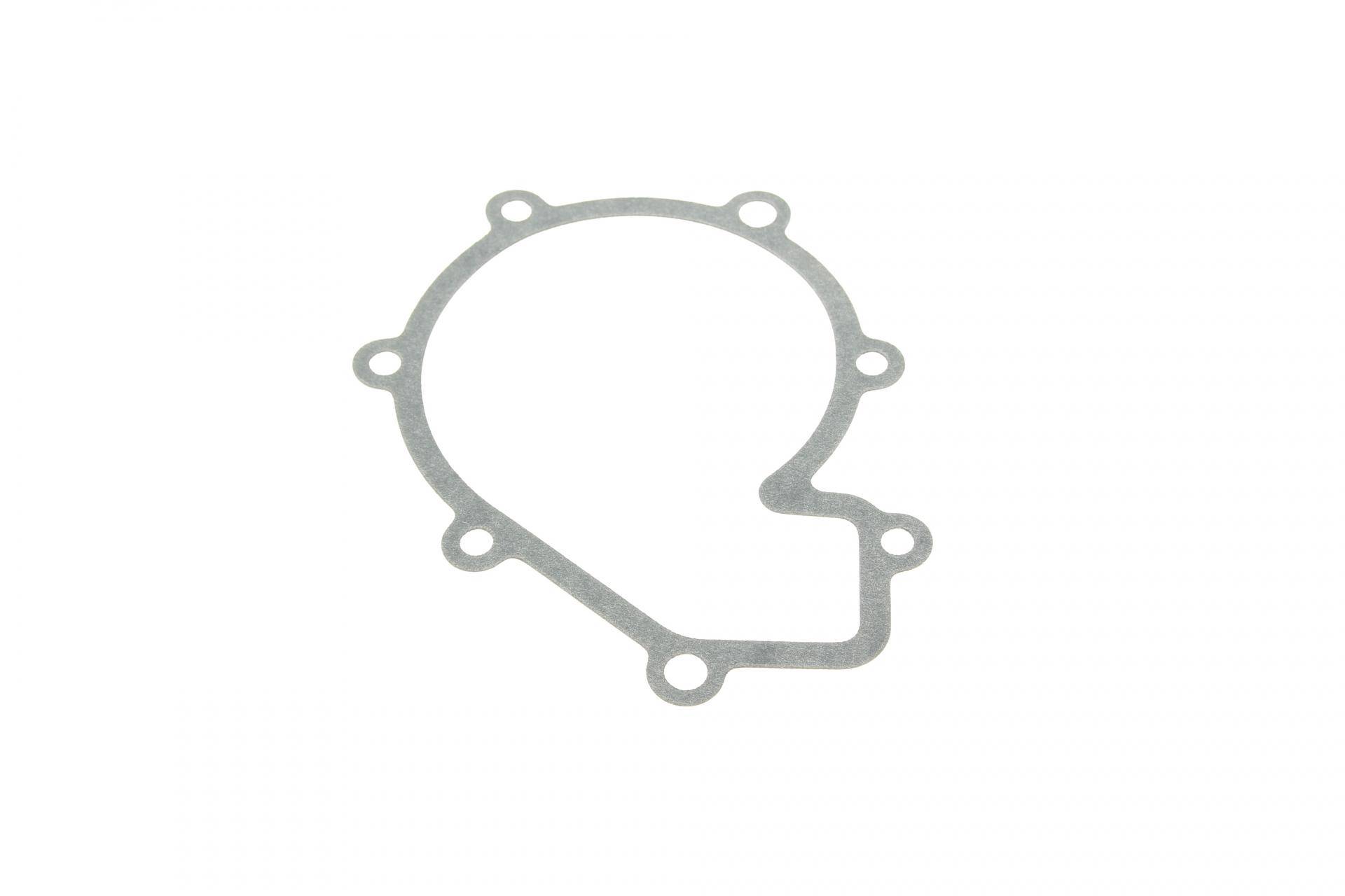 Прокладка помпи води MB 207-410D/Sprinter/Vito OM601-602 (замінений на 763.448)