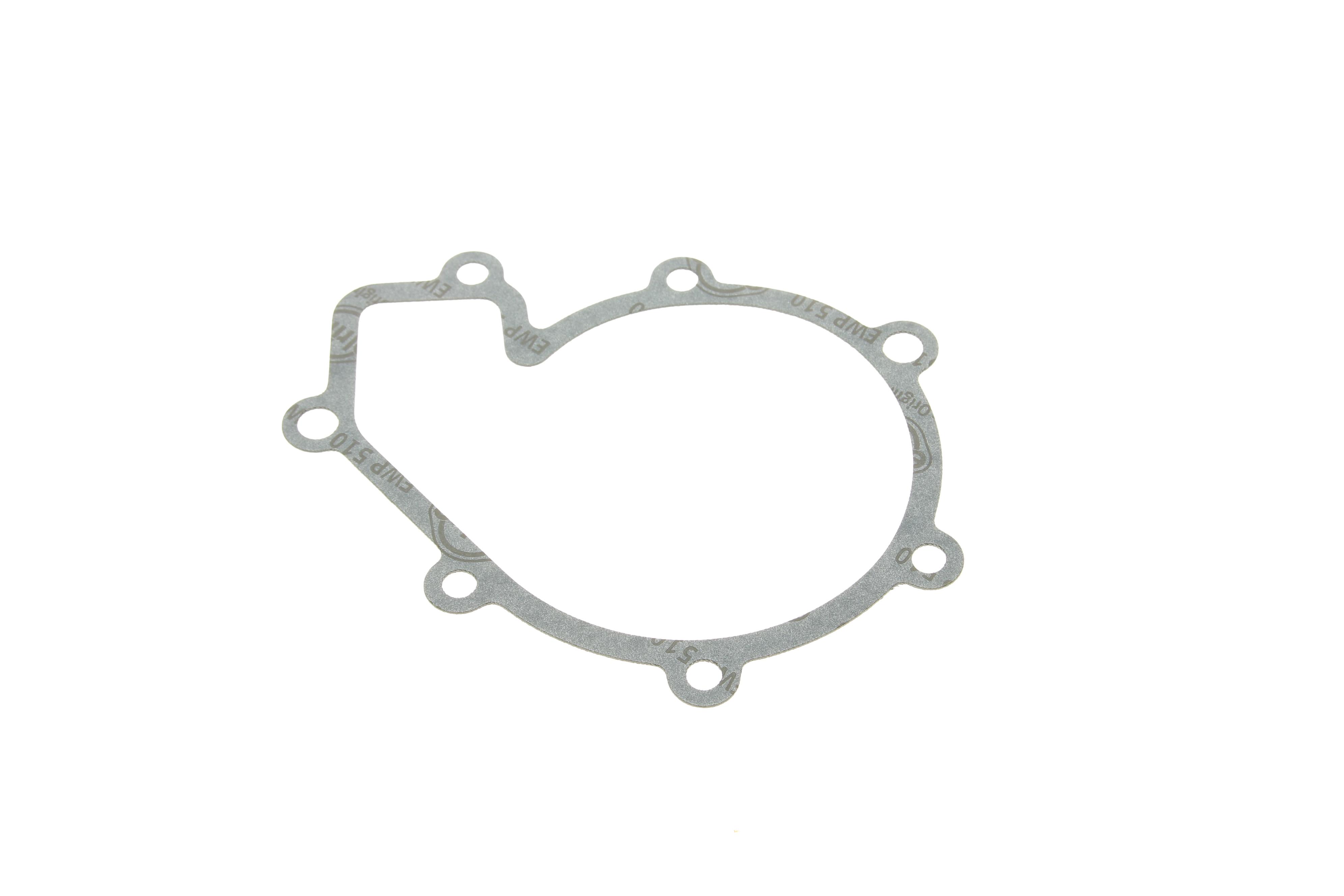 Прокладка помпи води MB 207-410D/Sprinter/Vito OM601-602