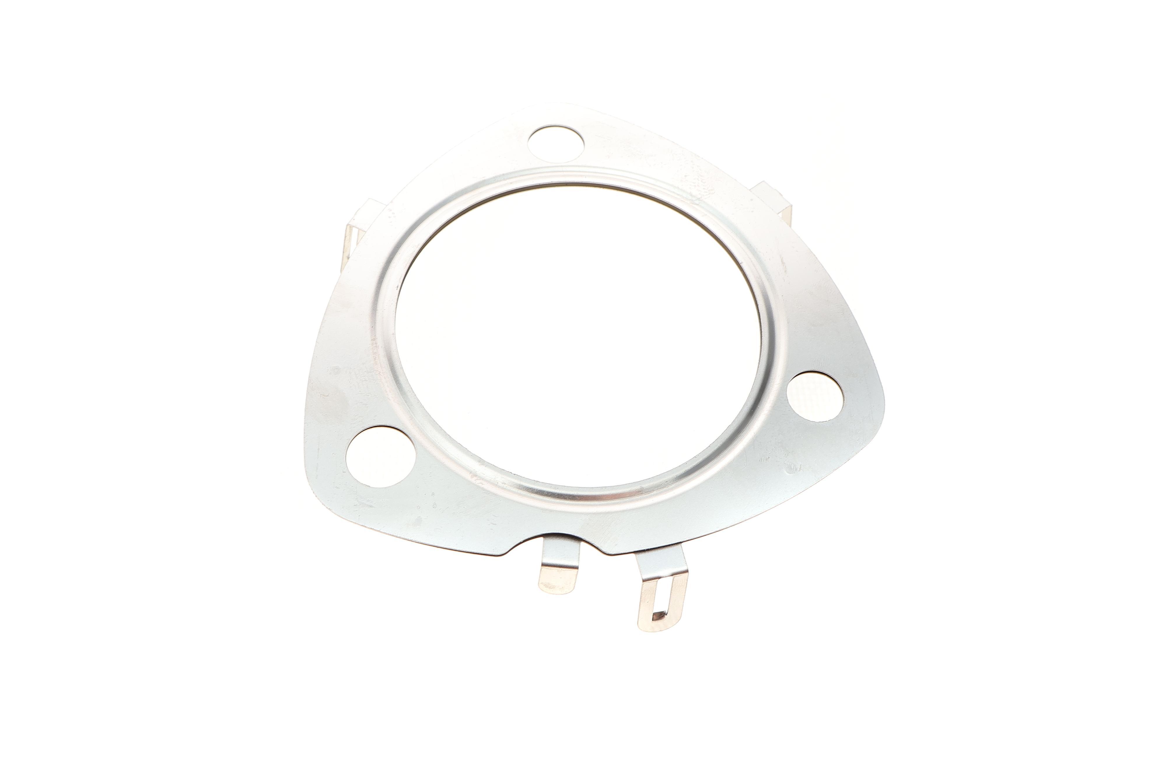 Прокладка глушителя Ford Transit 2.2 TDCi 07-