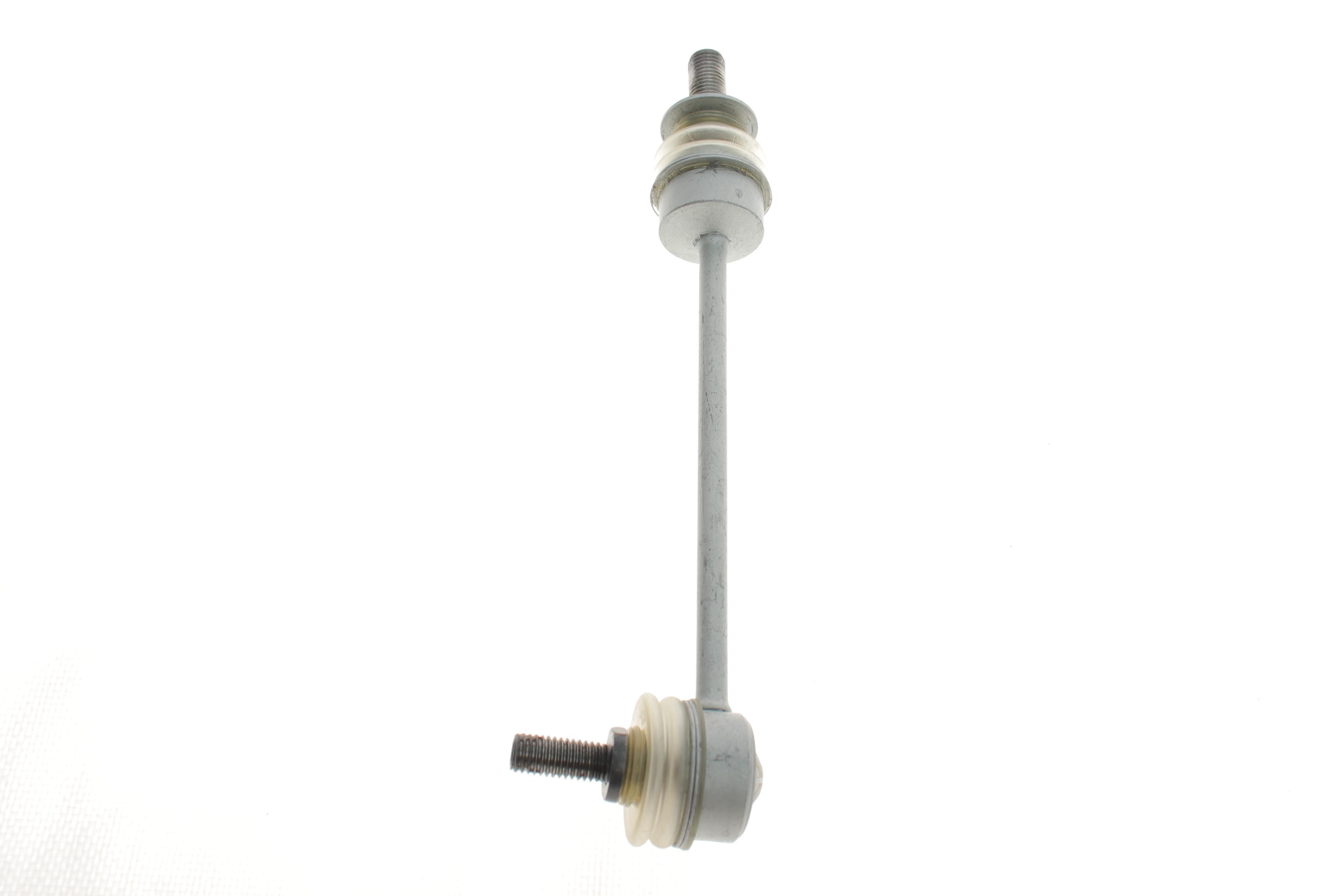 Тяга стабилизатора (заднего) BMW 7 (E65/E66/E67) 01-08, (L=R)