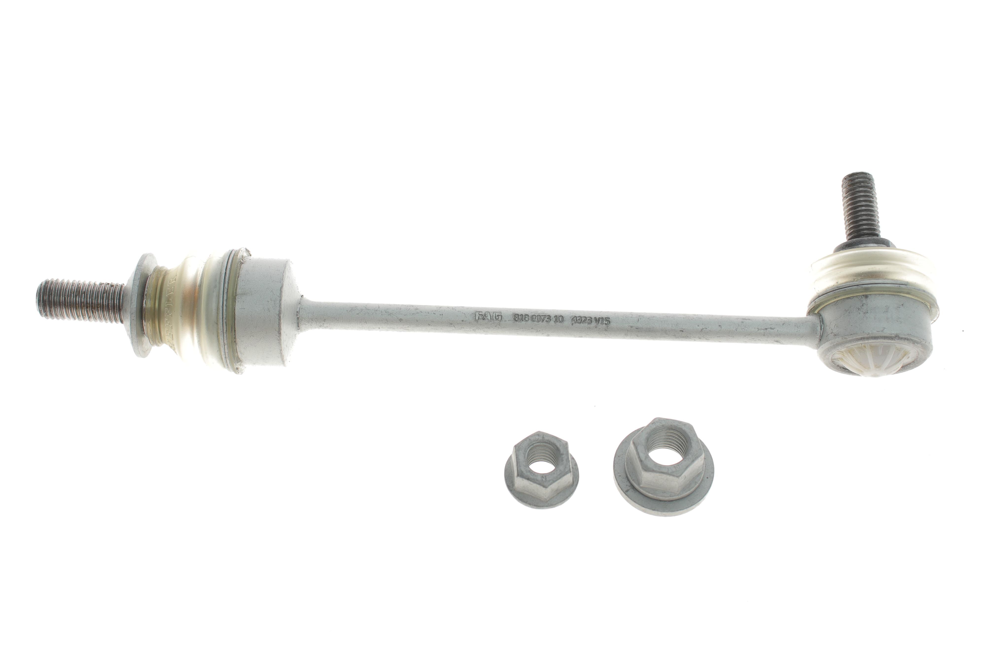 Тяга стабилизатора (заднего) BMW 7 (E65/E66/E67) 01-08, (L=R)