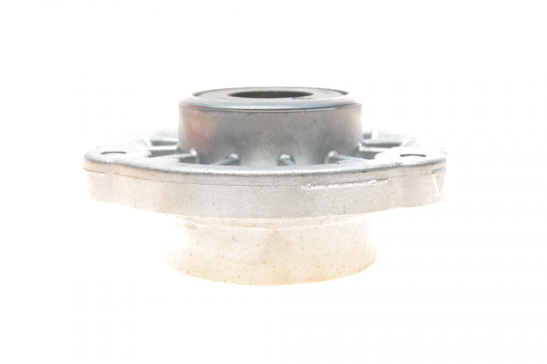 Подушка амортизатора (переднього) BMW 5 (F10)/6 (F06) 09-18 N20/N47/N53/N55/N57/N63