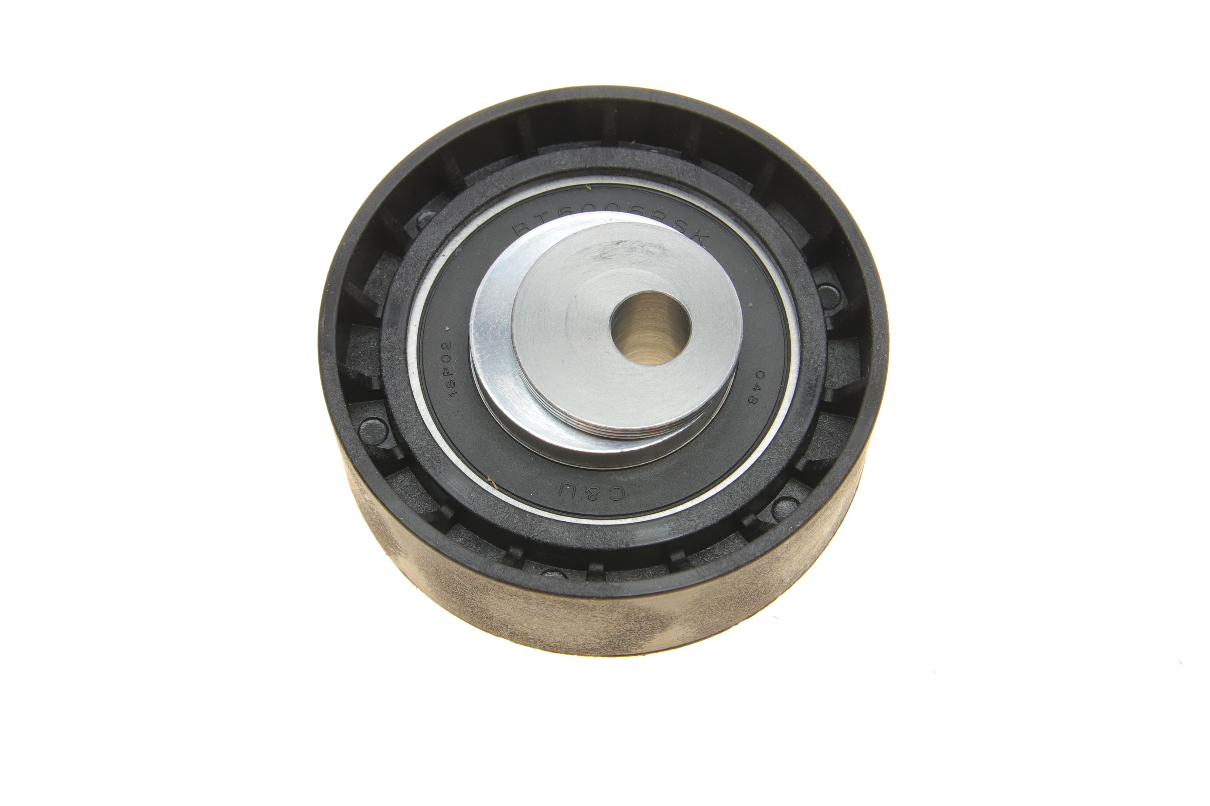 Комплект ГРМ Ford Connect 1.8TDCi 02- (20x91z)