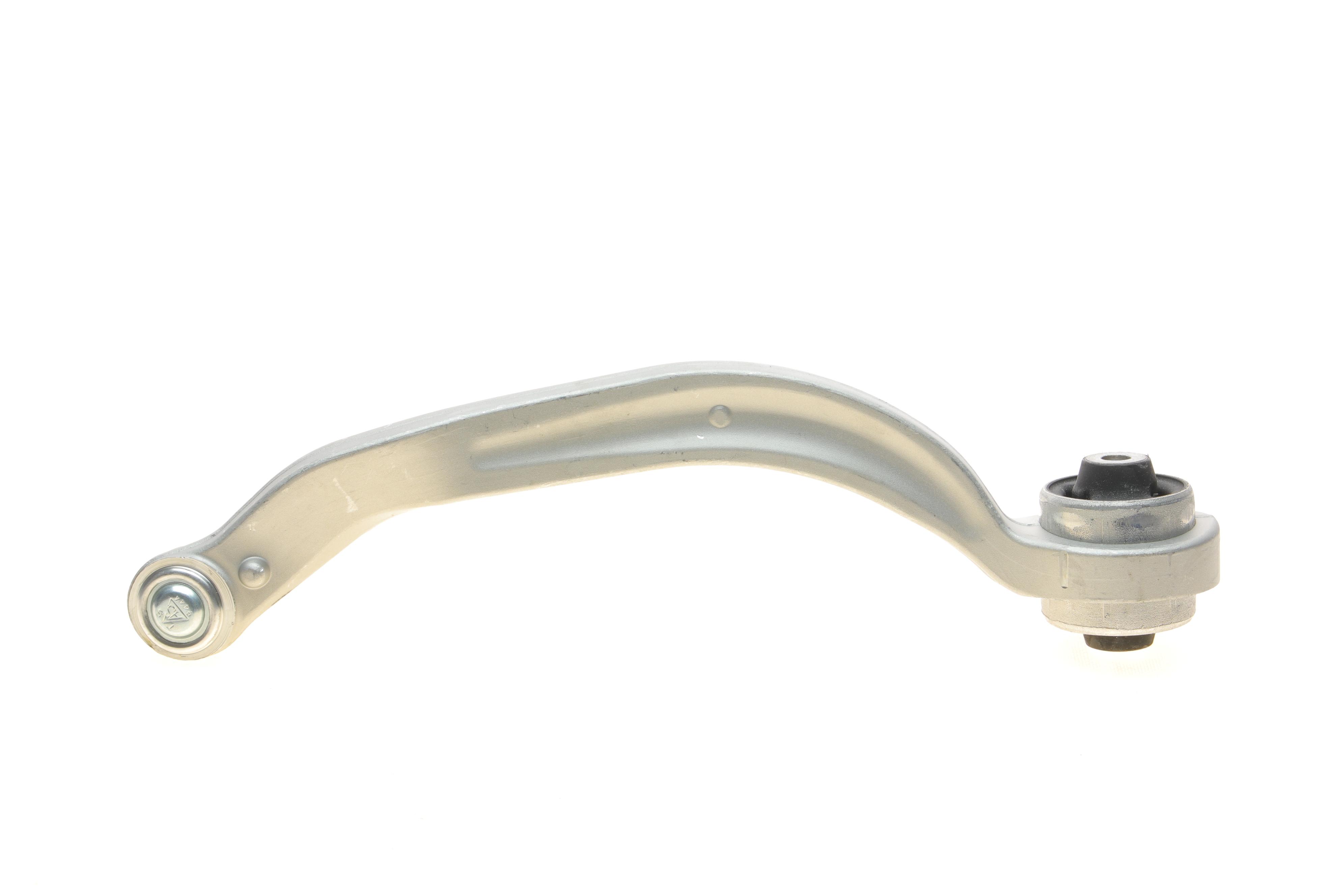 Важіль підвіски (передній/знизу) (R) Audi A4/A6/VW Passat 94-