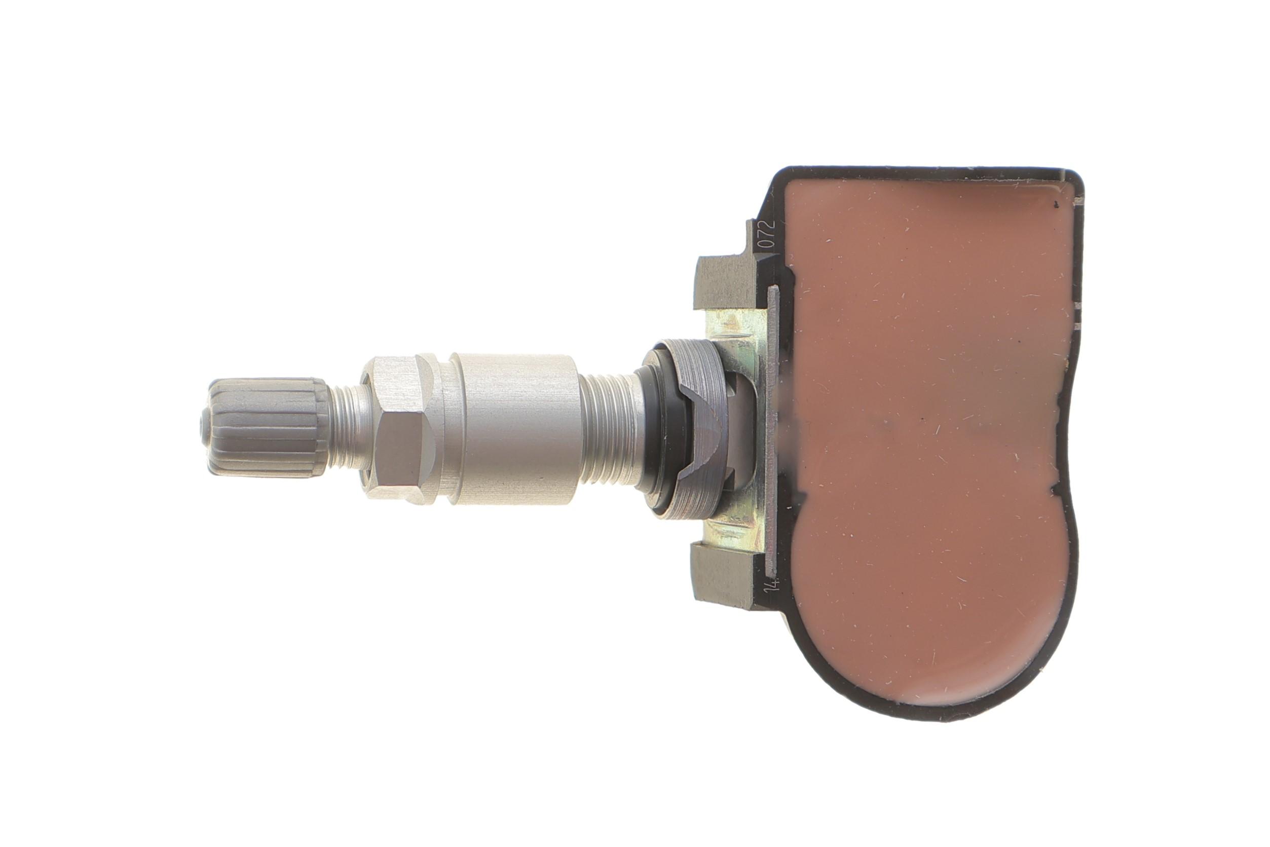 Датчик тиску повітря в шинах Renault Megane IV 15-