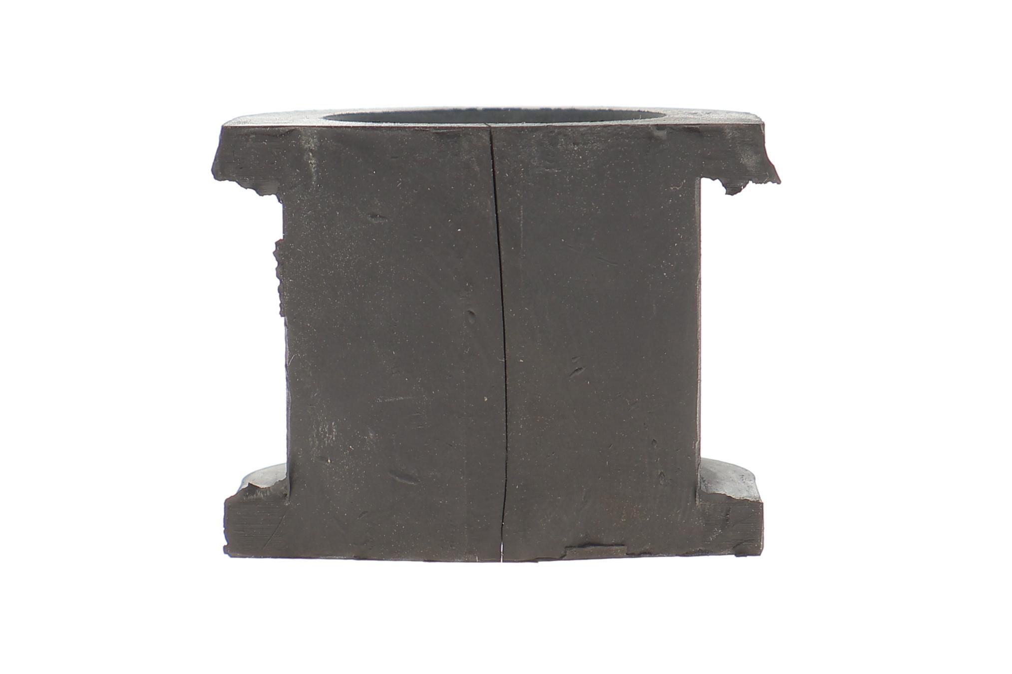 Втулка стабилизатора (переднего) Mitsubishi Lancer 1.3/1.6 03- (d=24 mm)