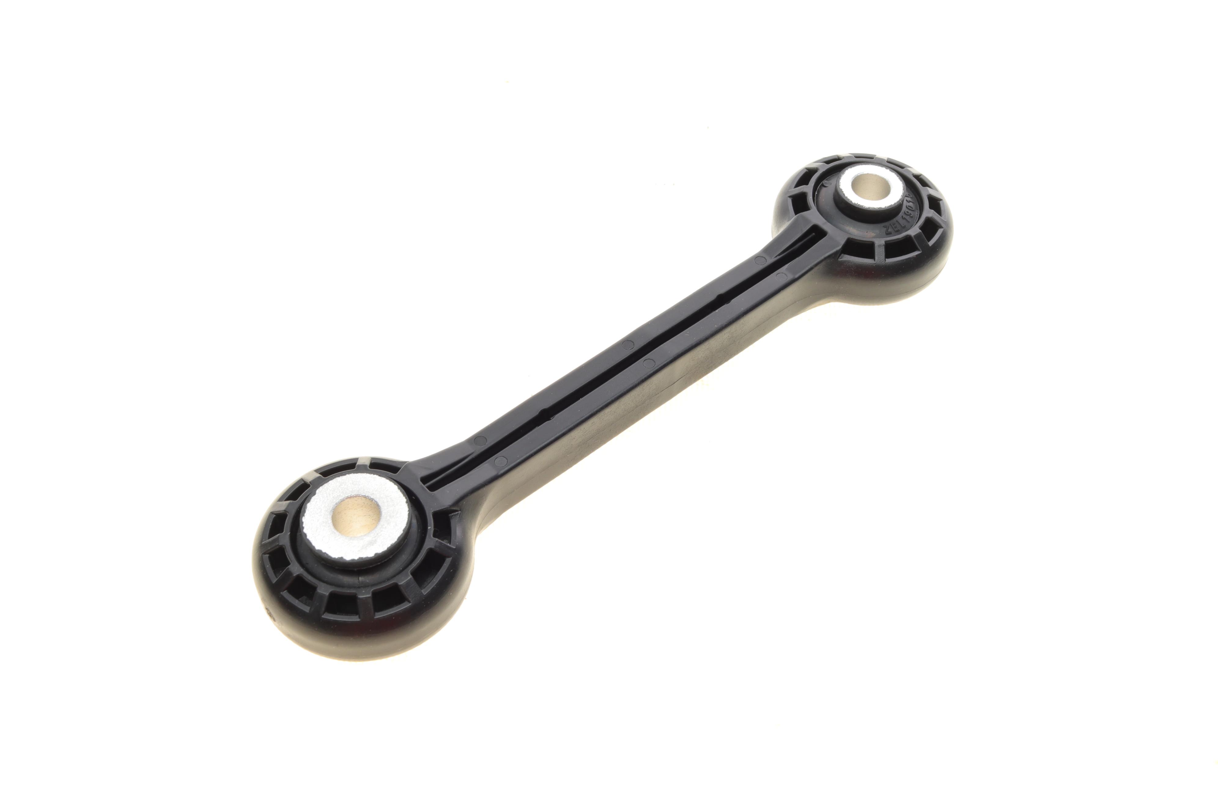 Тяга стабілізатора (переднього) Audi A4/A5/A6/A7/Q5 2.0-3.0TDI 07- (L=170mm)