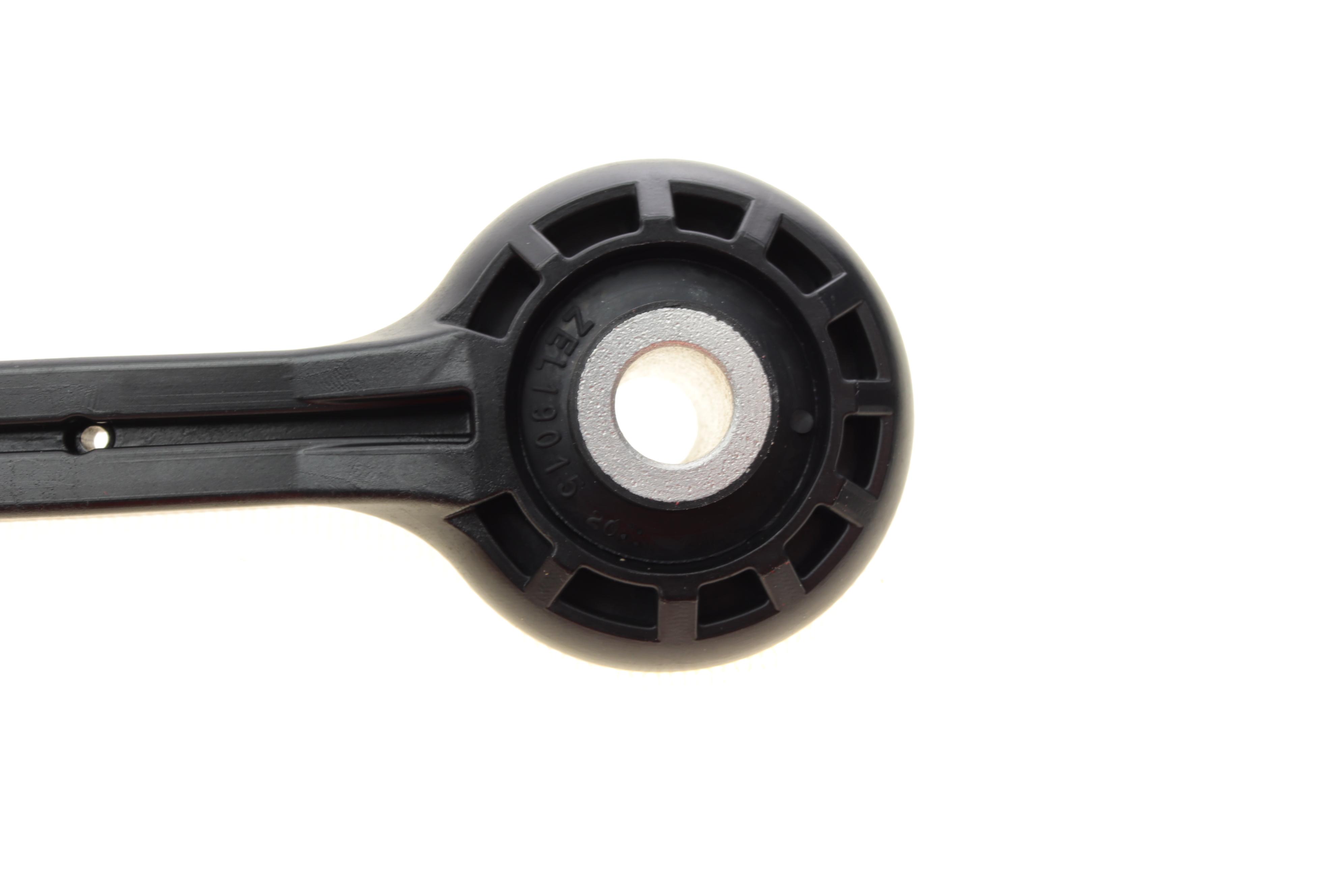 Тяга стабілізатора (переднього) Audi A4/A5/A6/A7/Q5 2.0-3.0TDI 07- (L=170mm)