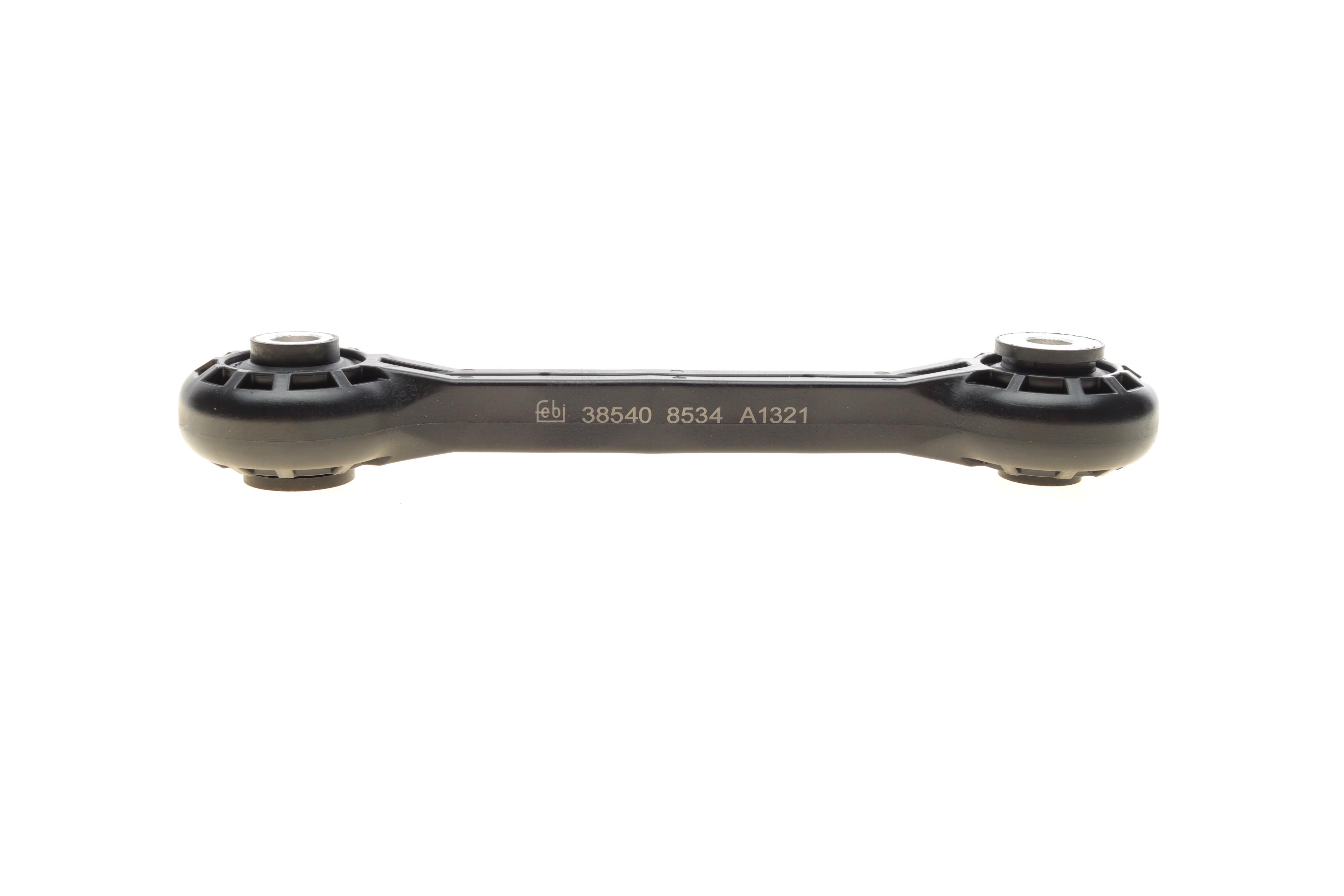 Тяга стабілізатора (переднього) Audi A4/A5/A6/A7/Q5 2.0-3.0TDI 07- (L=170mm)