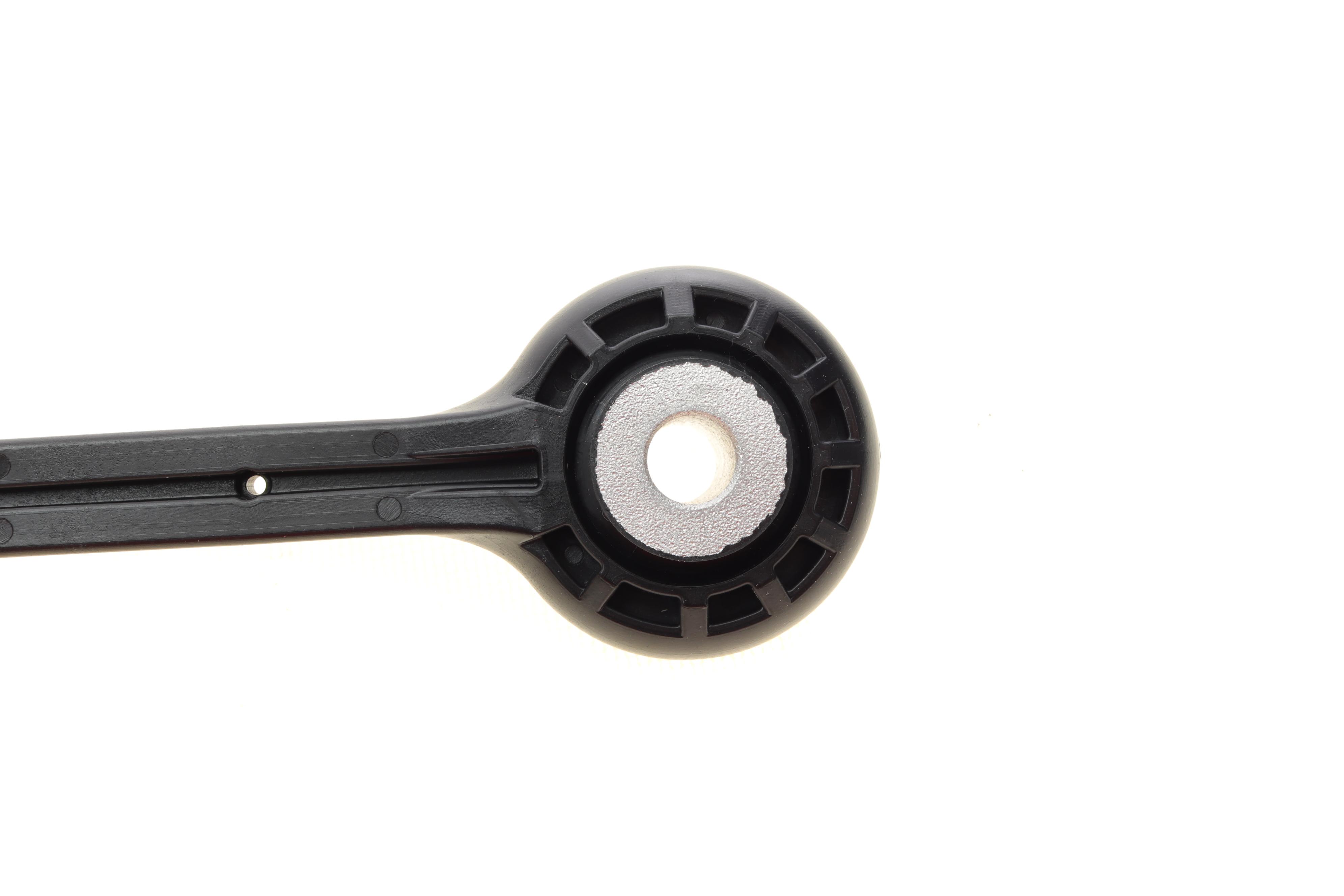 Тяга стабілізатора (переднього) Audi A4/A5/A6/A7/Q5 2.0-3.0TDI 07- (L=170mm)