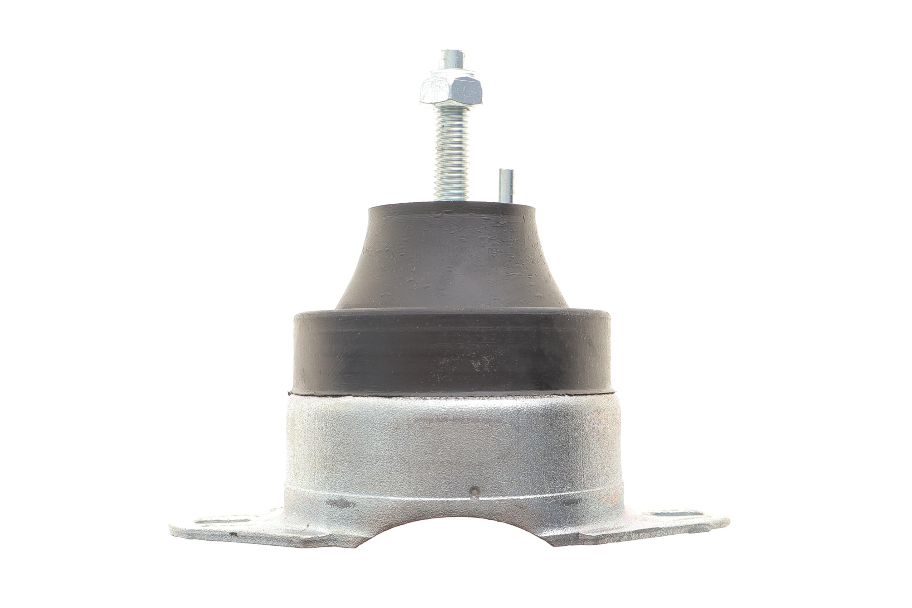 Подушка двигуна (передня) (R) Citroen Jumpy/ Fiat Scudo/Peugeot Expert 1.9-2.0 TD/JTD 95-06