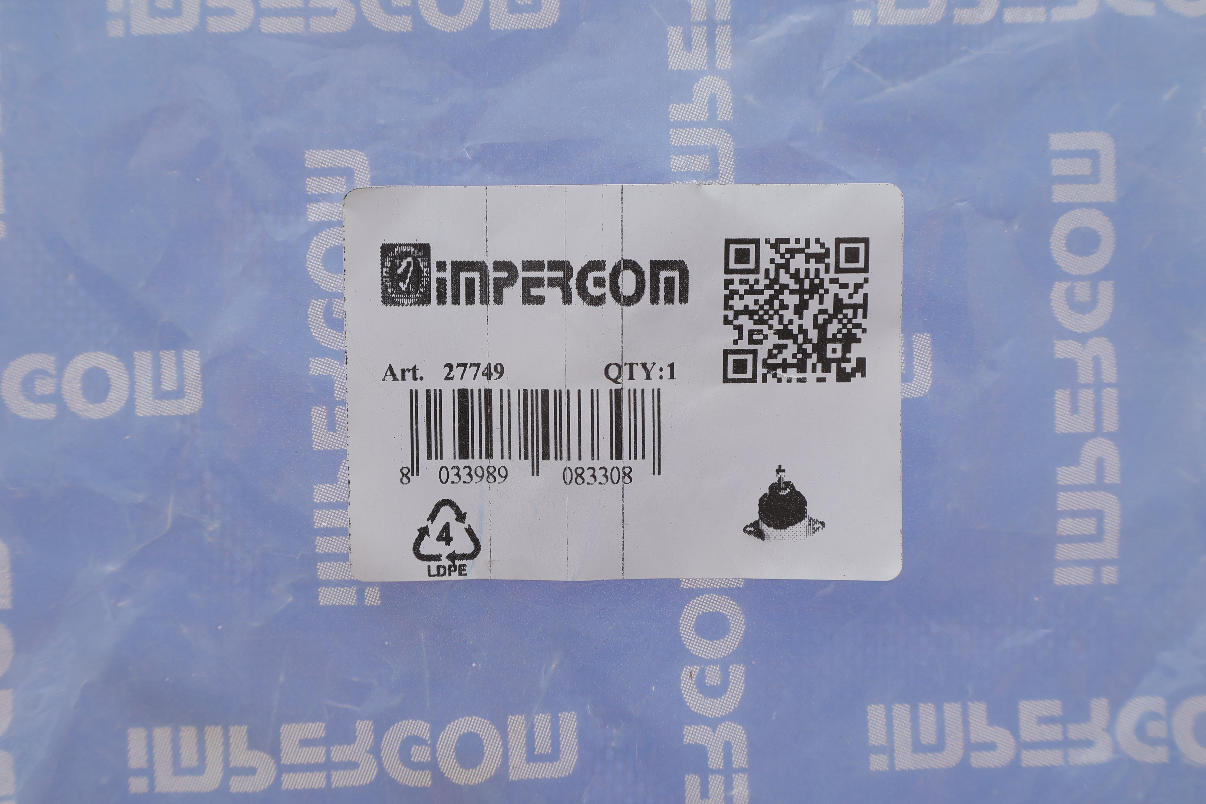 Подушка двигуна (передня) (R) Citroen Jumpy/ Fiat Scudo/Peugeot Expert 1.9-2.0 TD/JTD 95-06