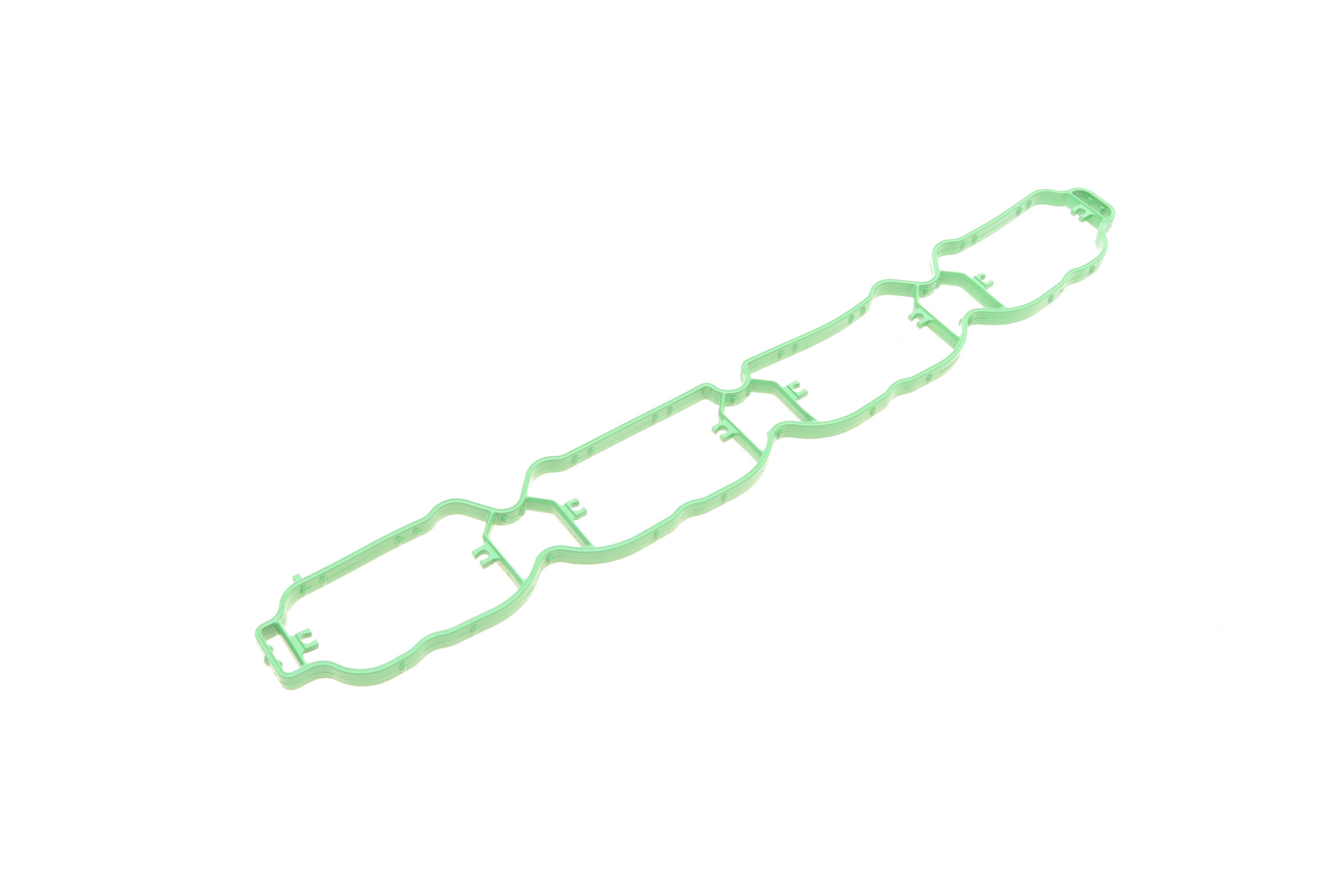 Прокладка колектора впускного Audi FAW DBR/DBRA/DBS/DBSA