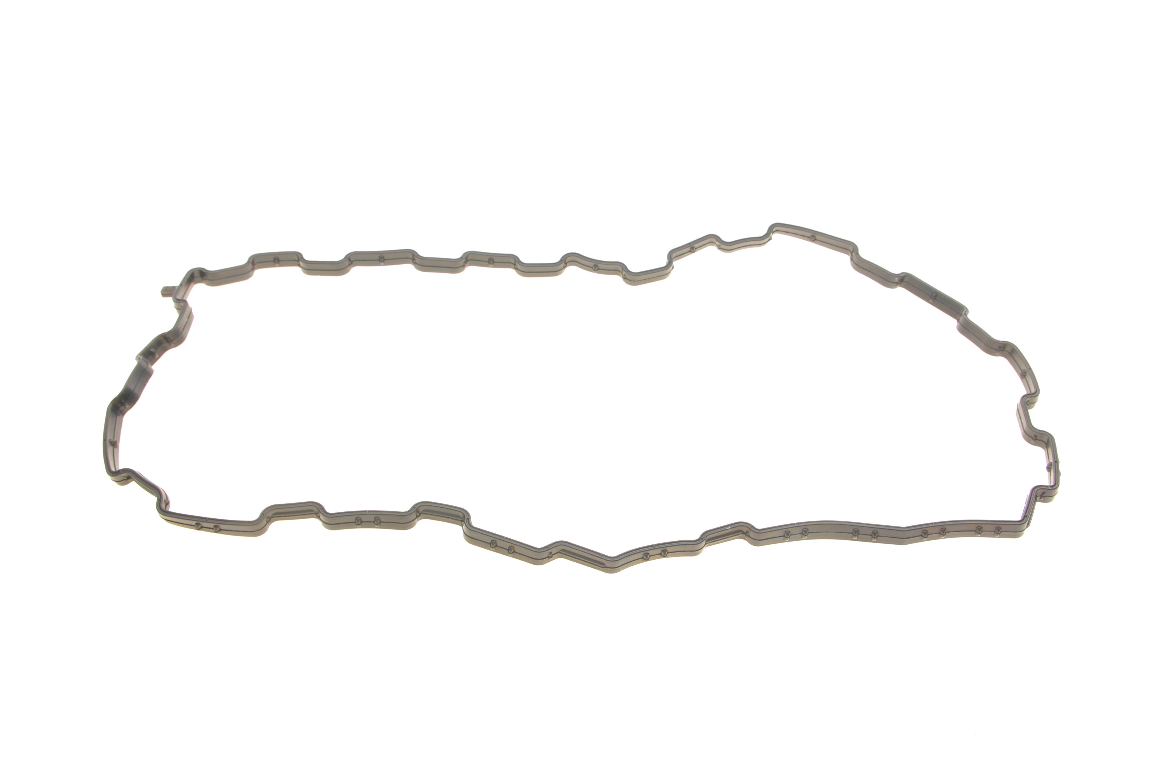 Прокладка поддона Ford Transit Connect 1.6 TDCi 13-