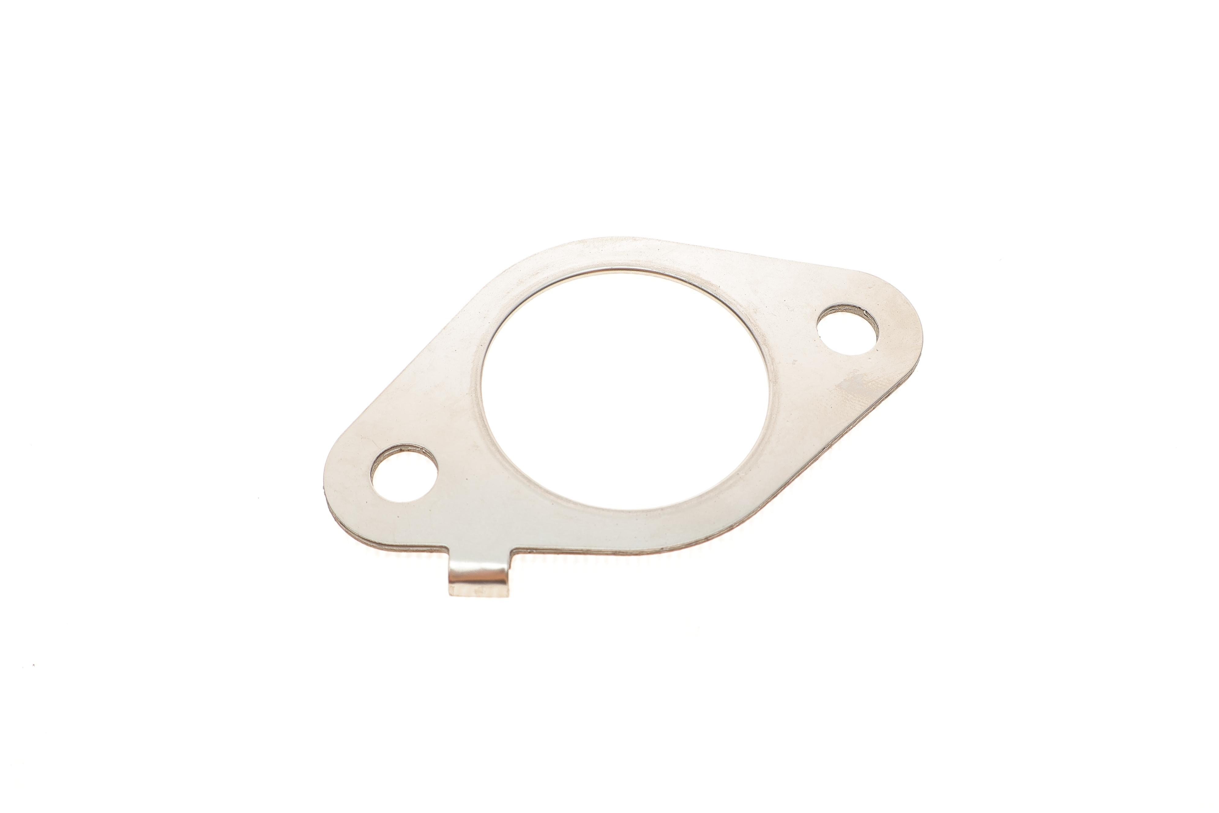 Прокладка коллектора выпускного MB E-class (W124) 93-95