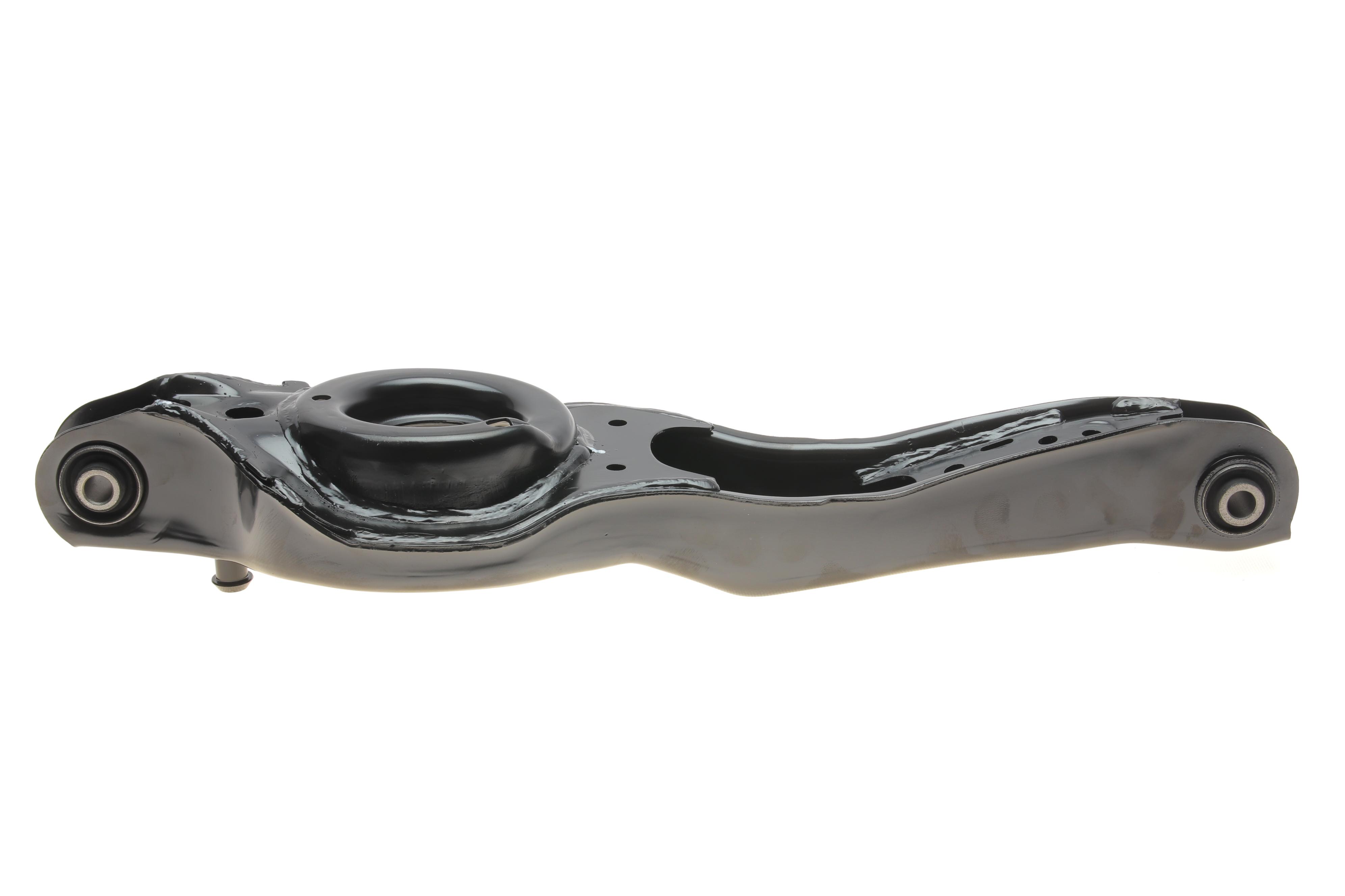 Важіль підвіски (задній/знизу) Ford C-max/Focus/Mazda 3/5 03-14