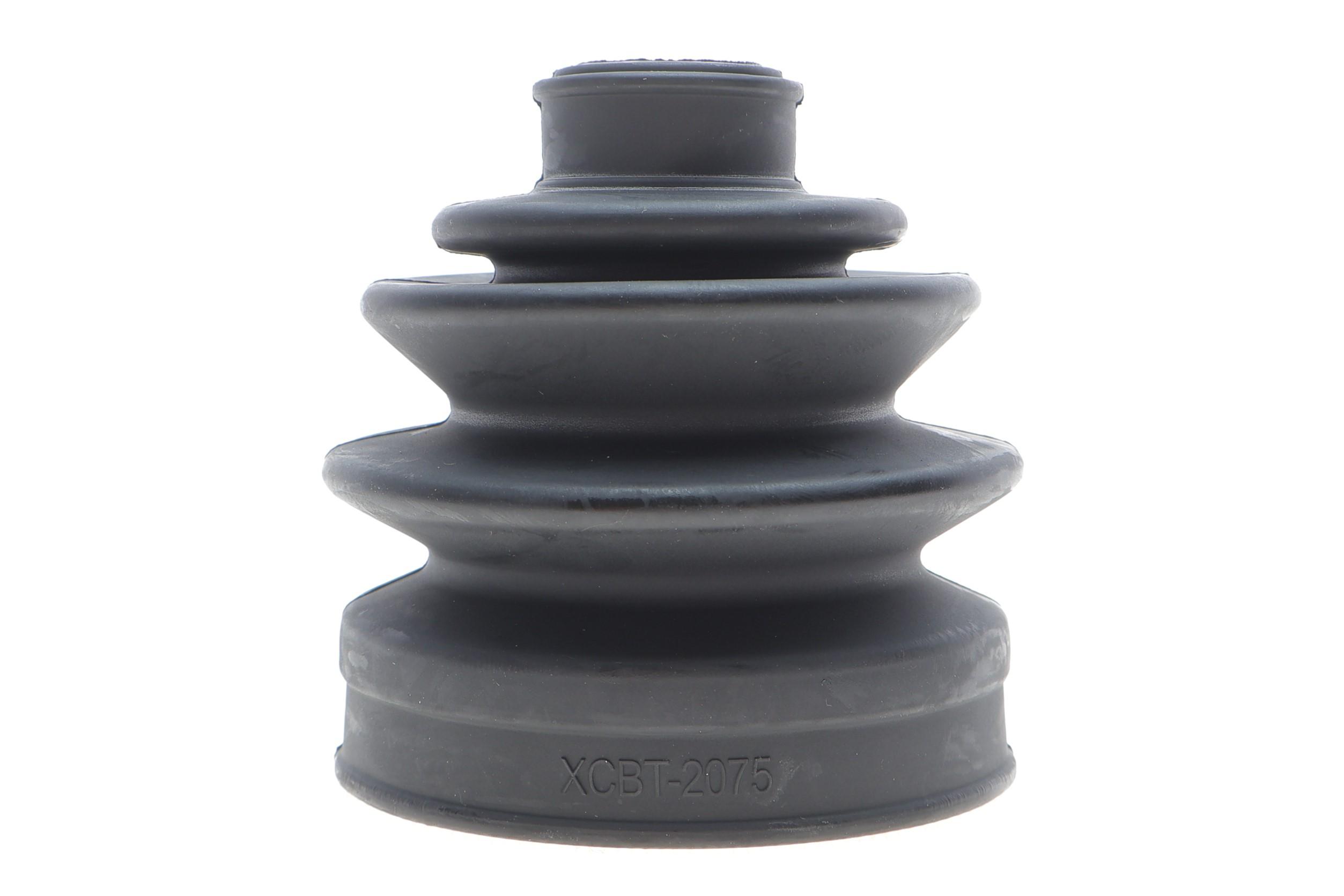 Шрус (наружный) Kia Picanto 04- (24/20z) (+ABS 48)